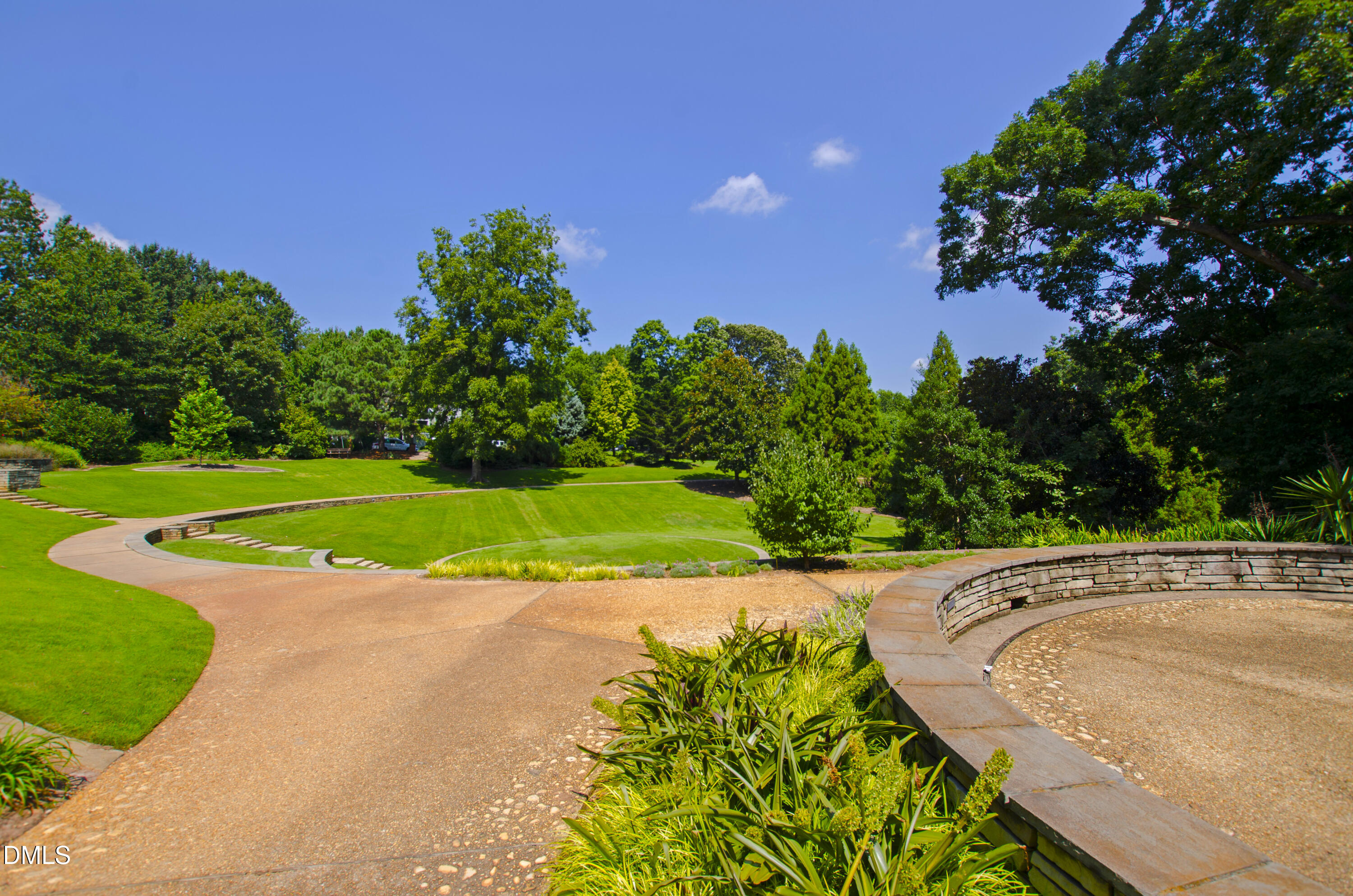 1010 Nicholwood Drive # 103