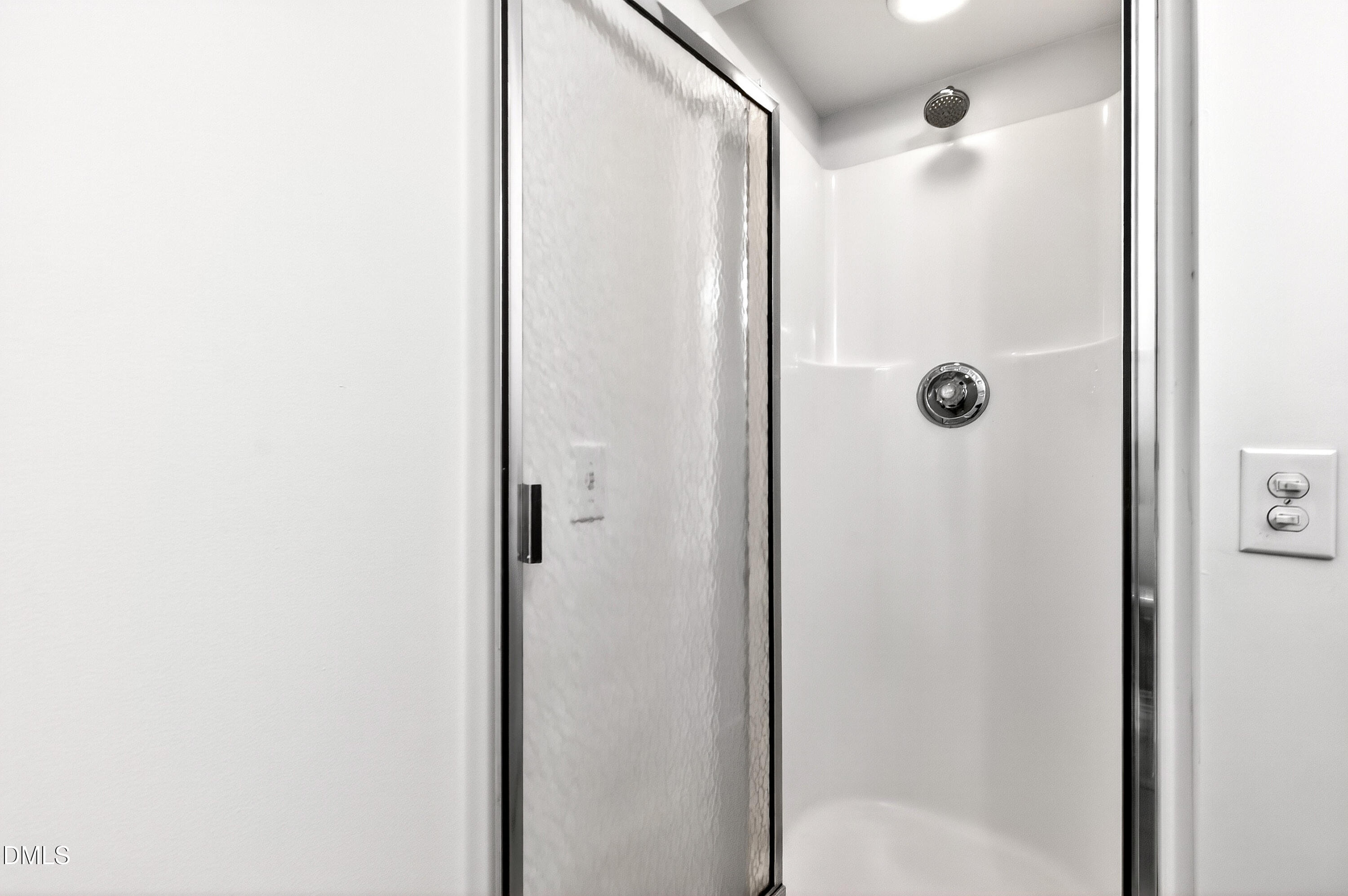 1010 Nicholwood Drive # 103