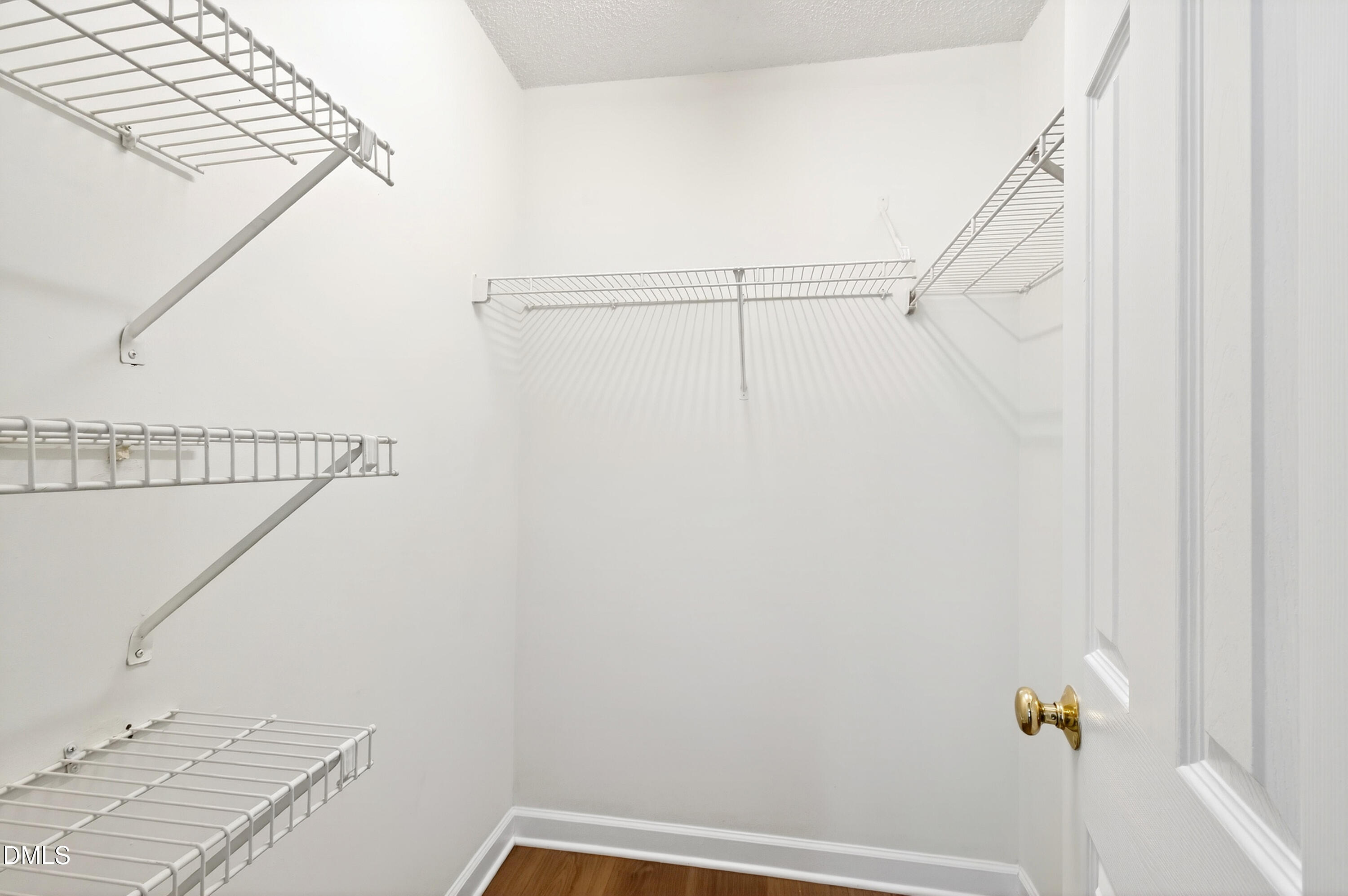 1010 Nicholwood Drive # 103