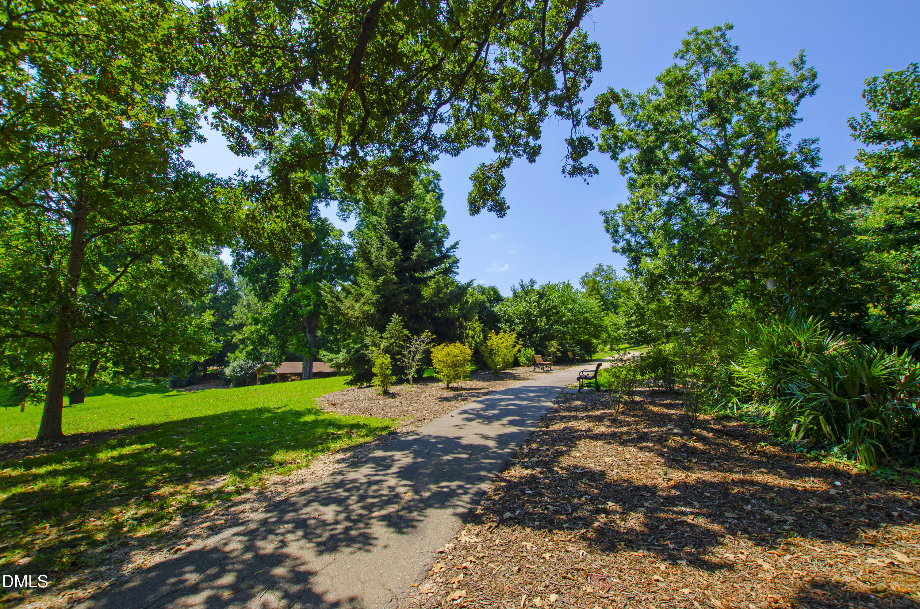 1010 Nicholwood Drive # 103