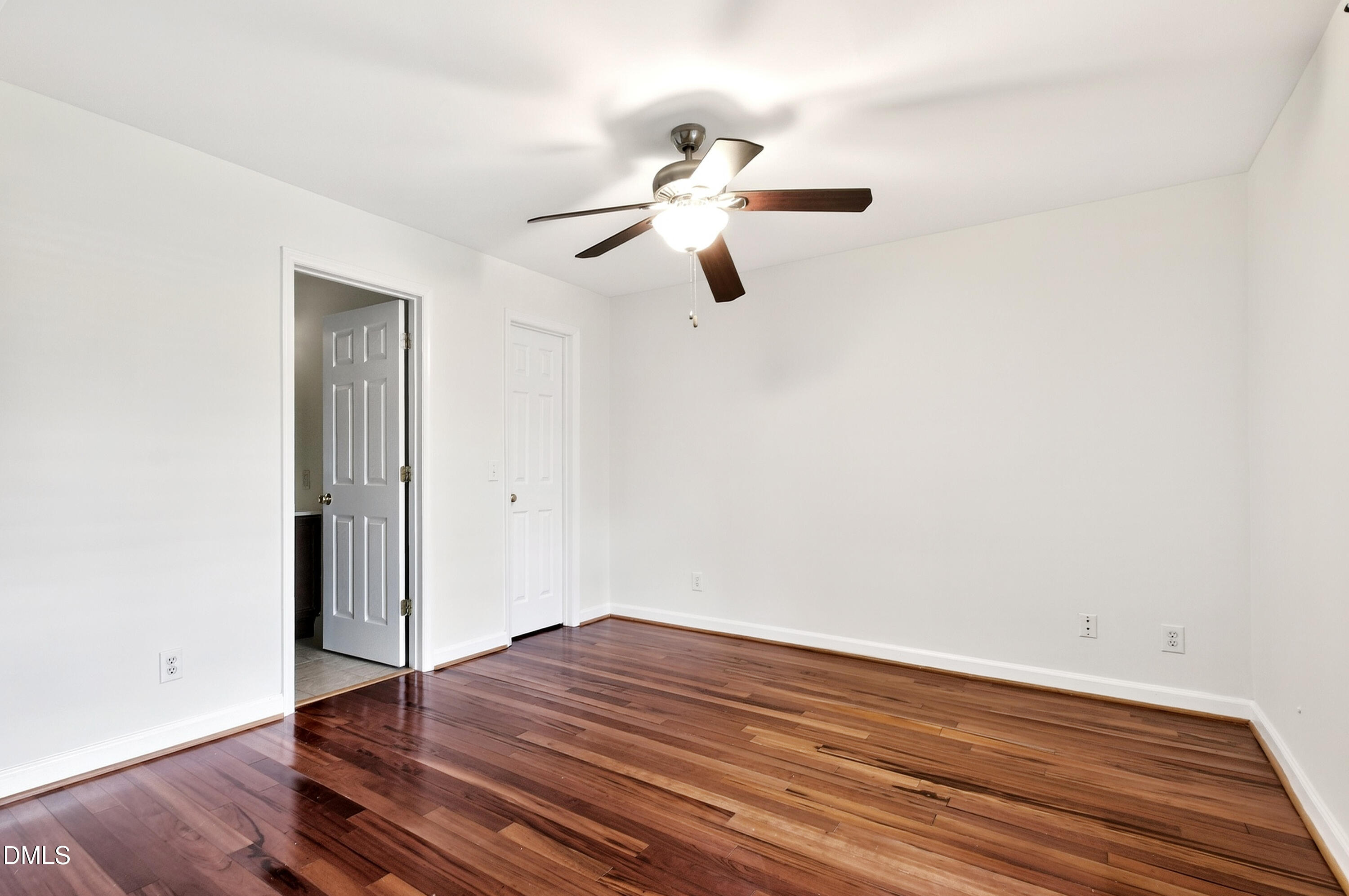 1010 Nicholwood Drive # 103