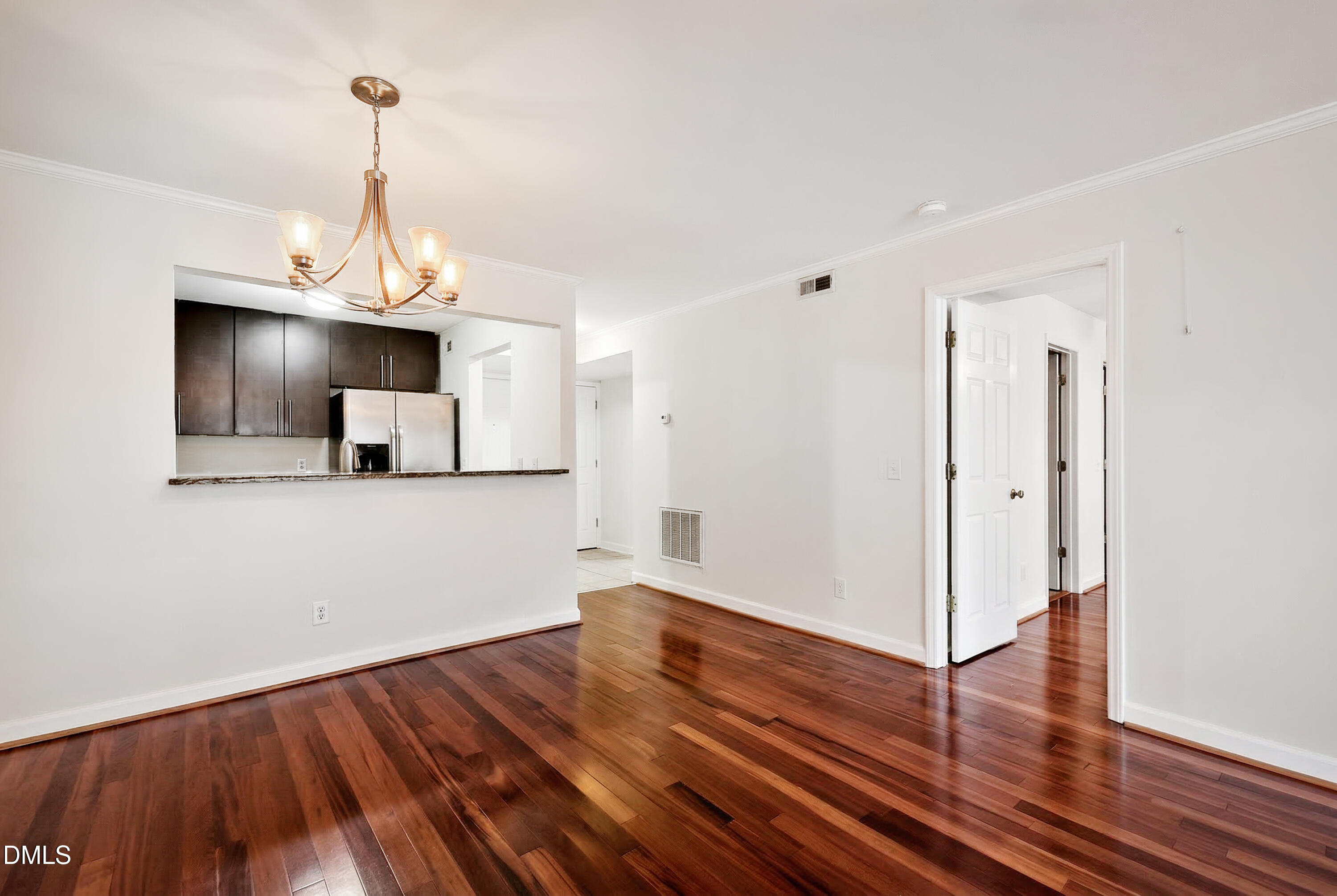 1010 Nicholwood Drive # 103