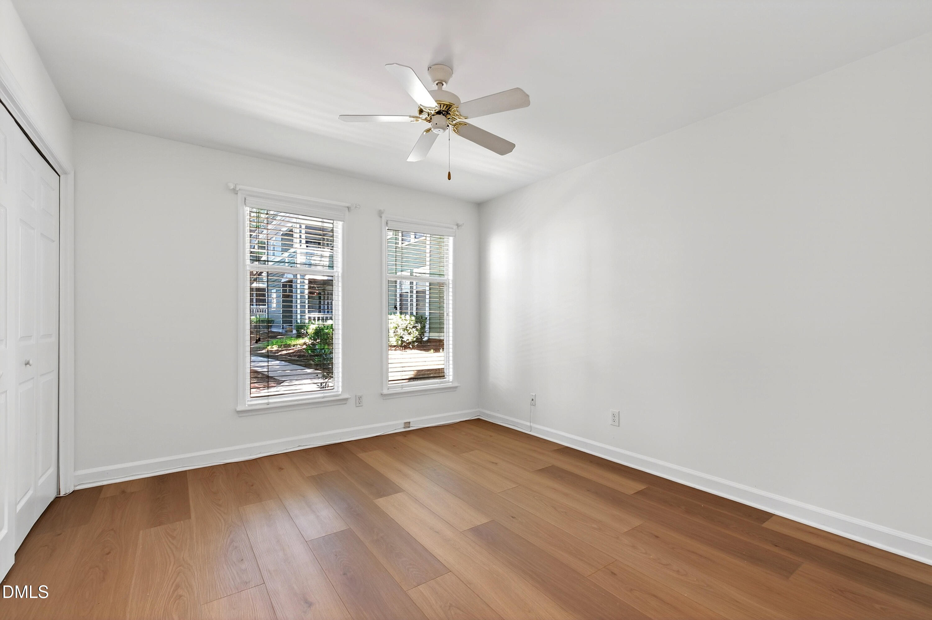 1010 Nicholwood Drive # 103