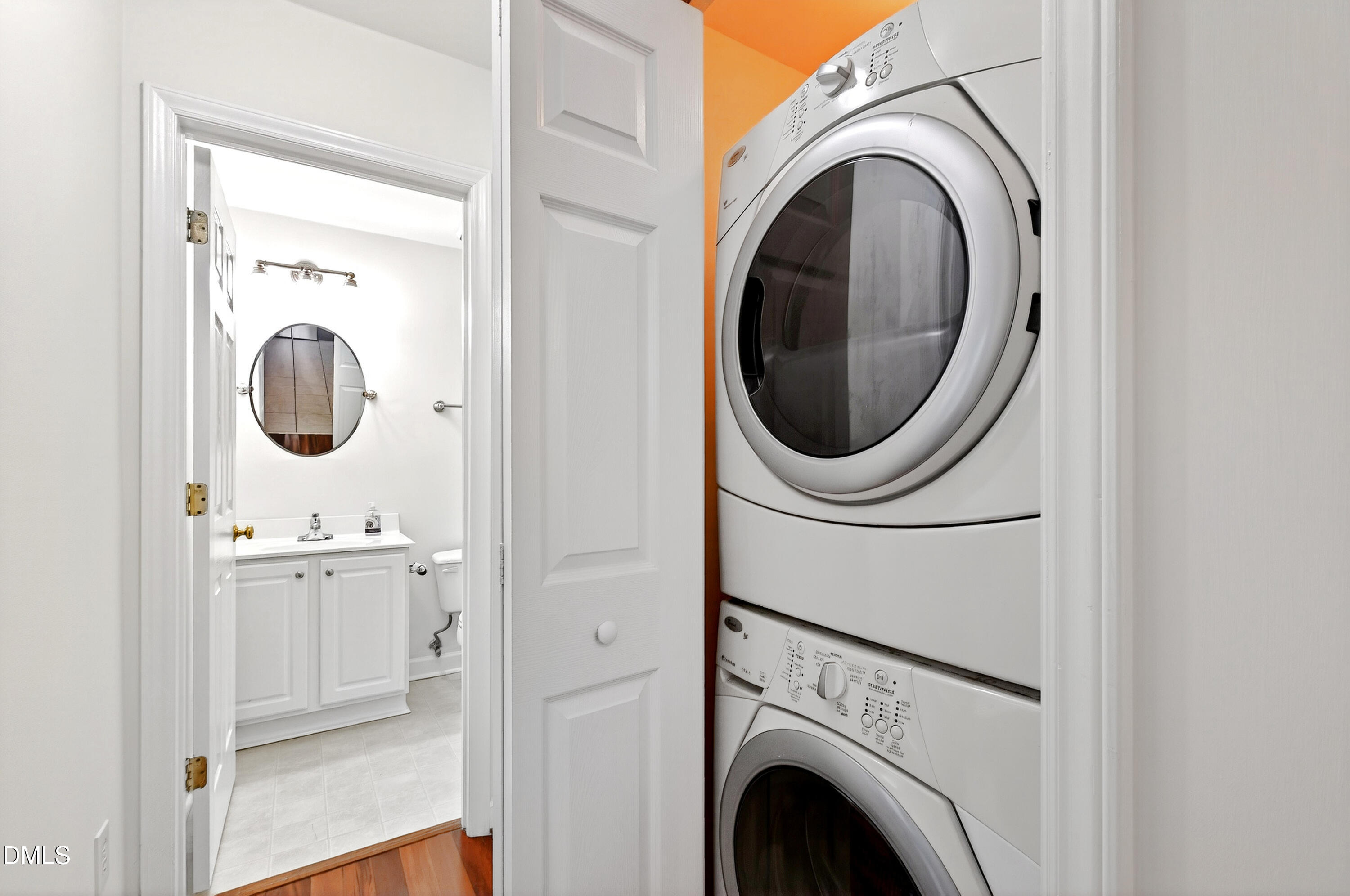 1010 Nicholwood Drive # 103