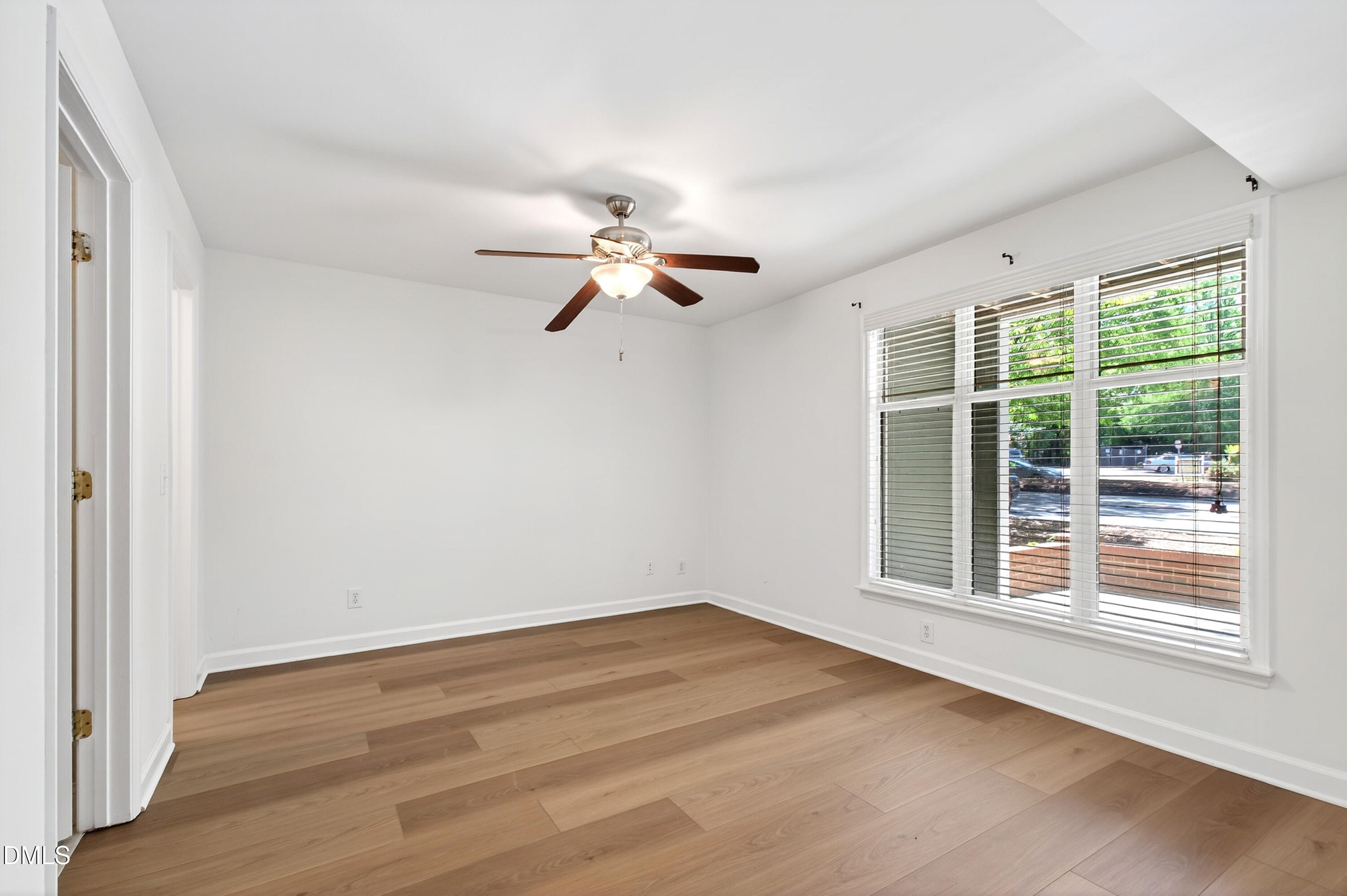 1010 Nicholwood Drive # 103