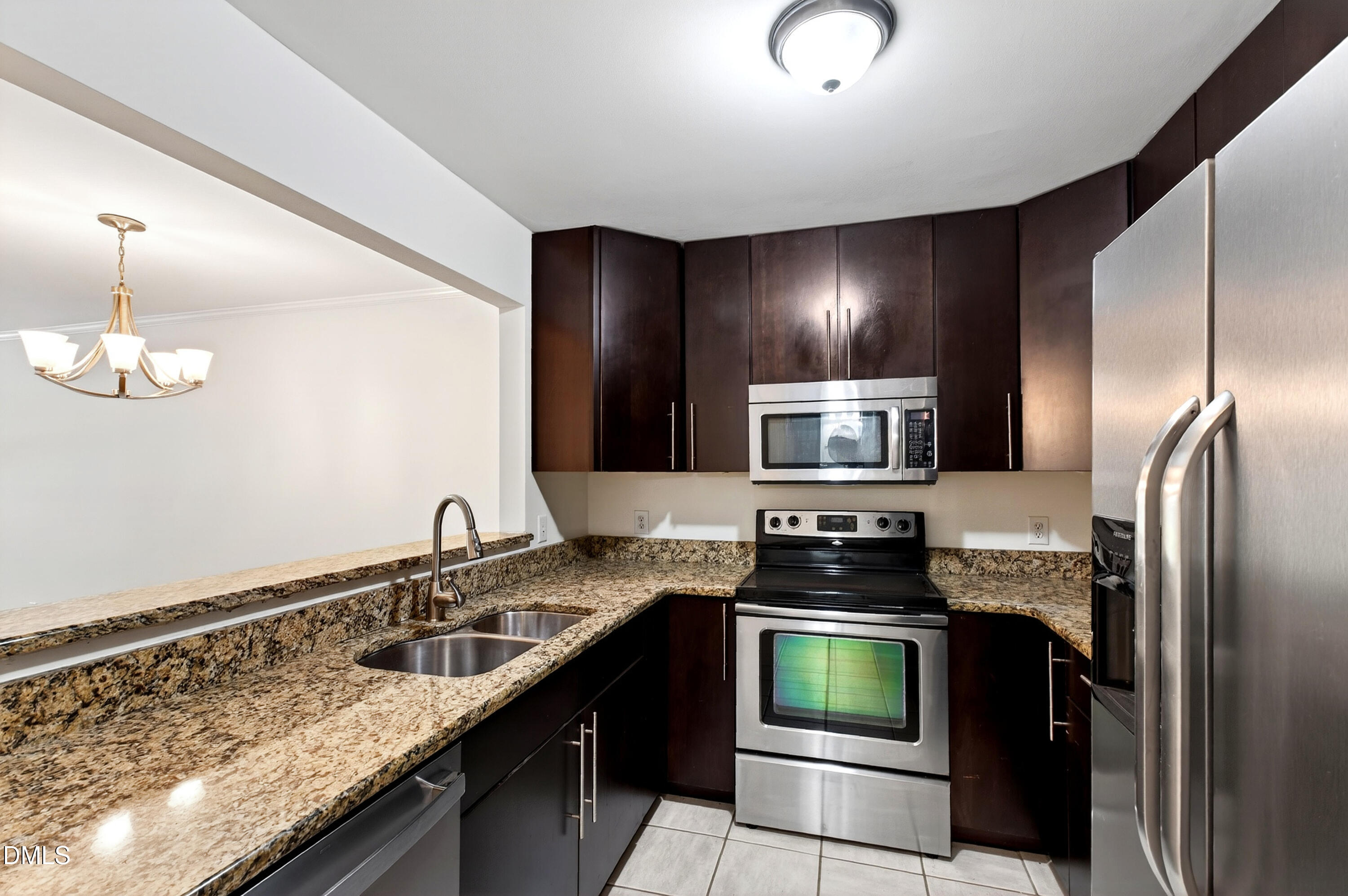 1010 Nicholwood Drive # 103