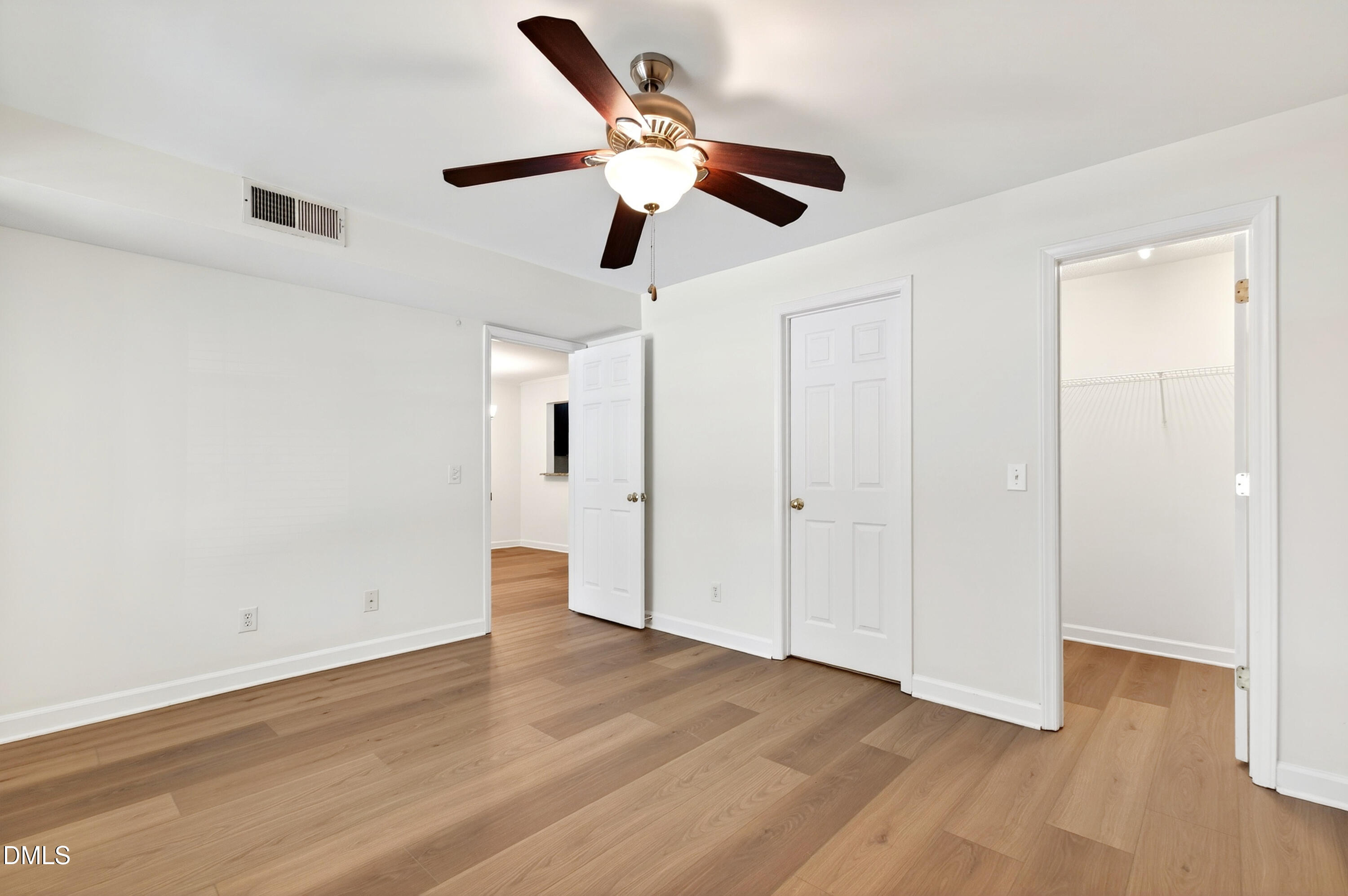 1010 Nicholwood Drive # 103