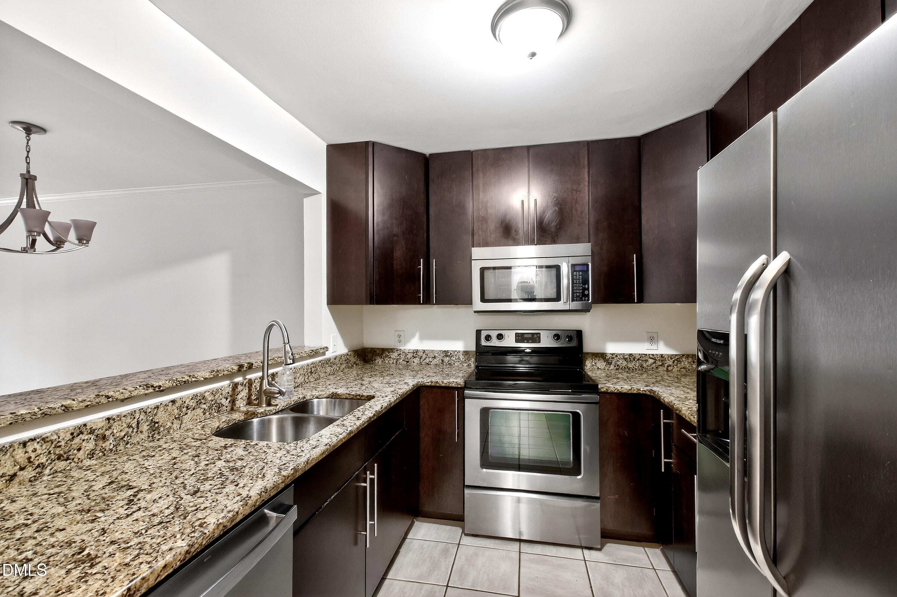 1010 Nicholwood Drive # 103