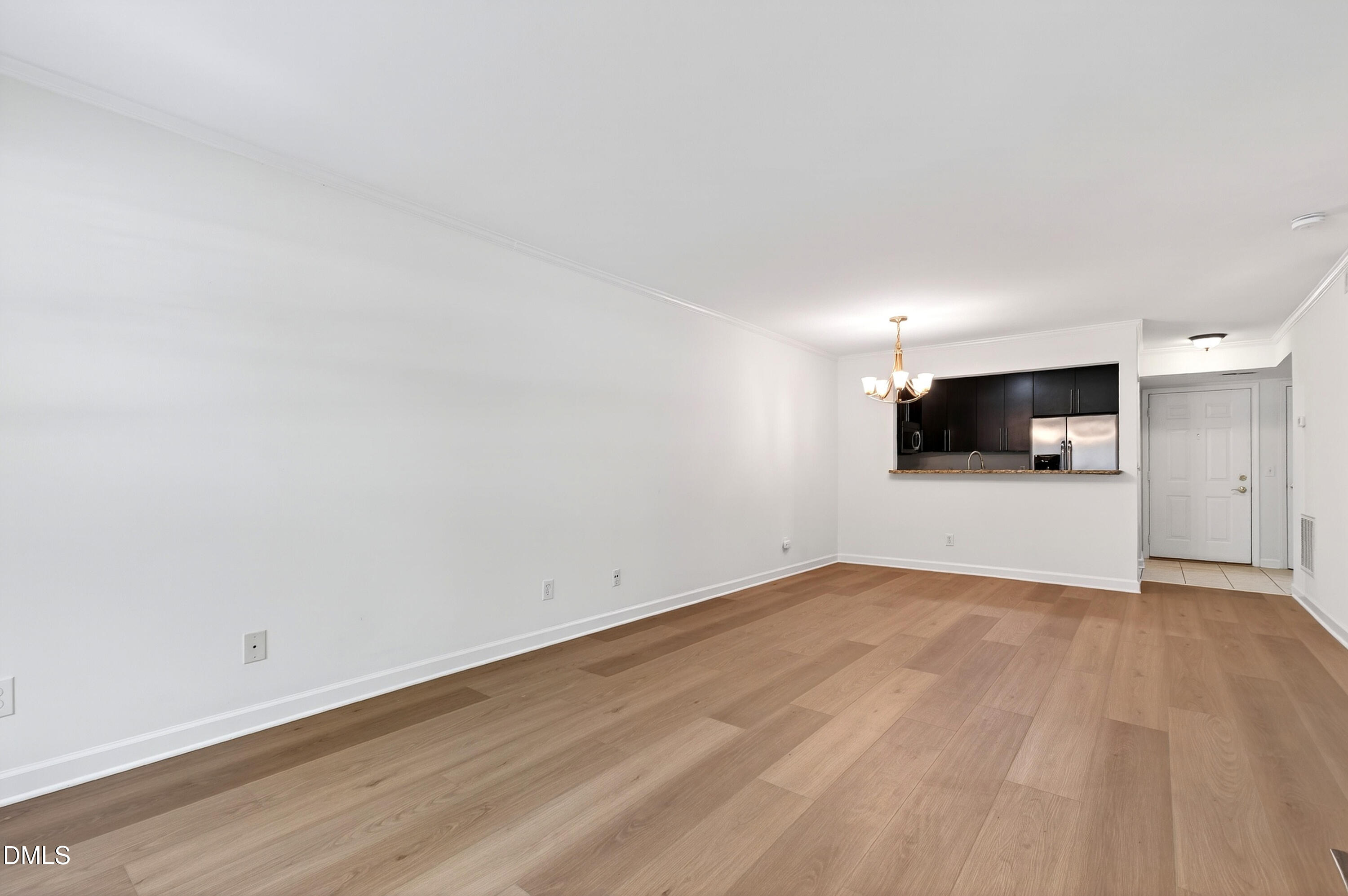 1010 Nicholwood Drive # 103