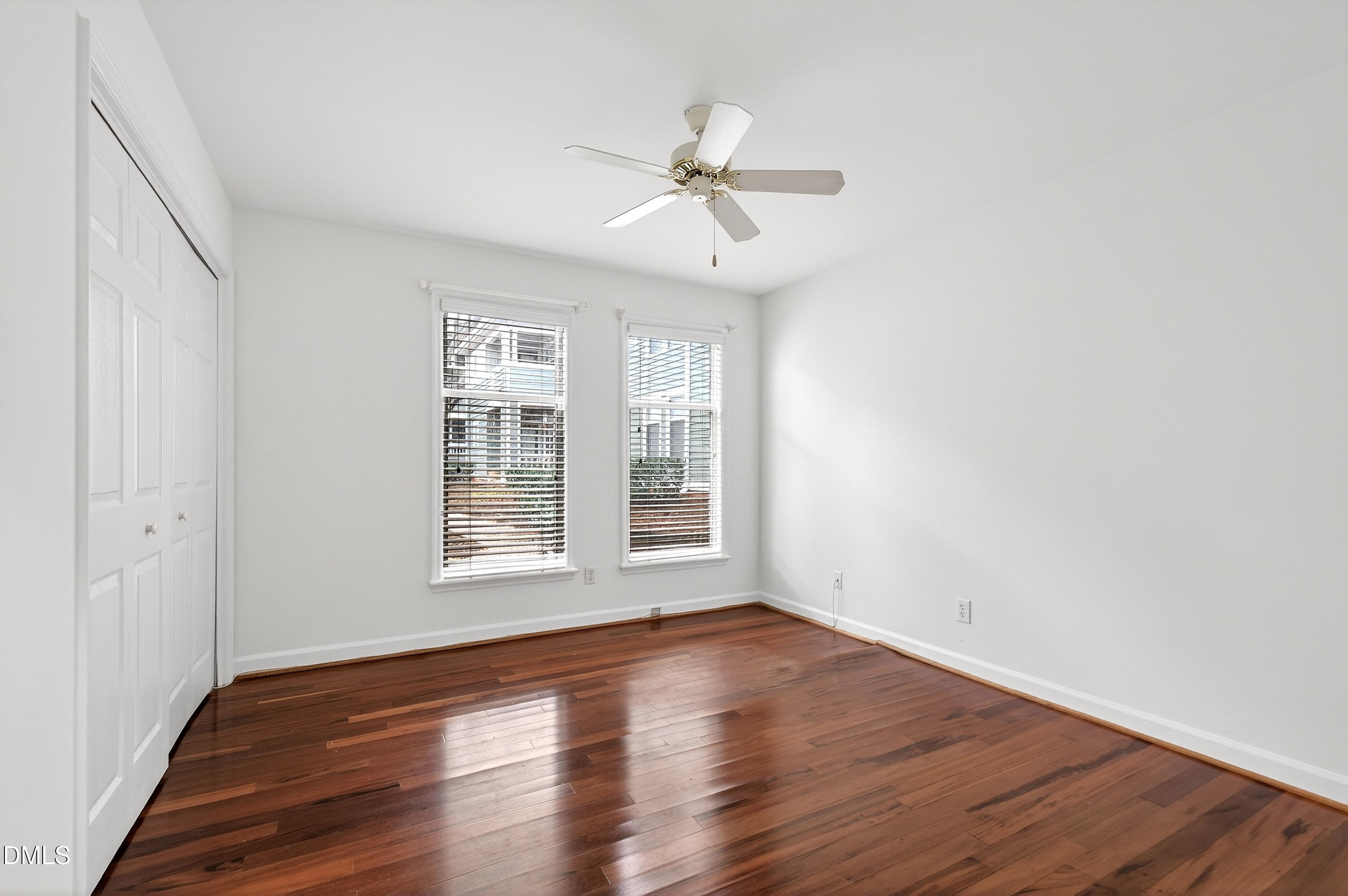 1010 Nicholwood Drive # 103