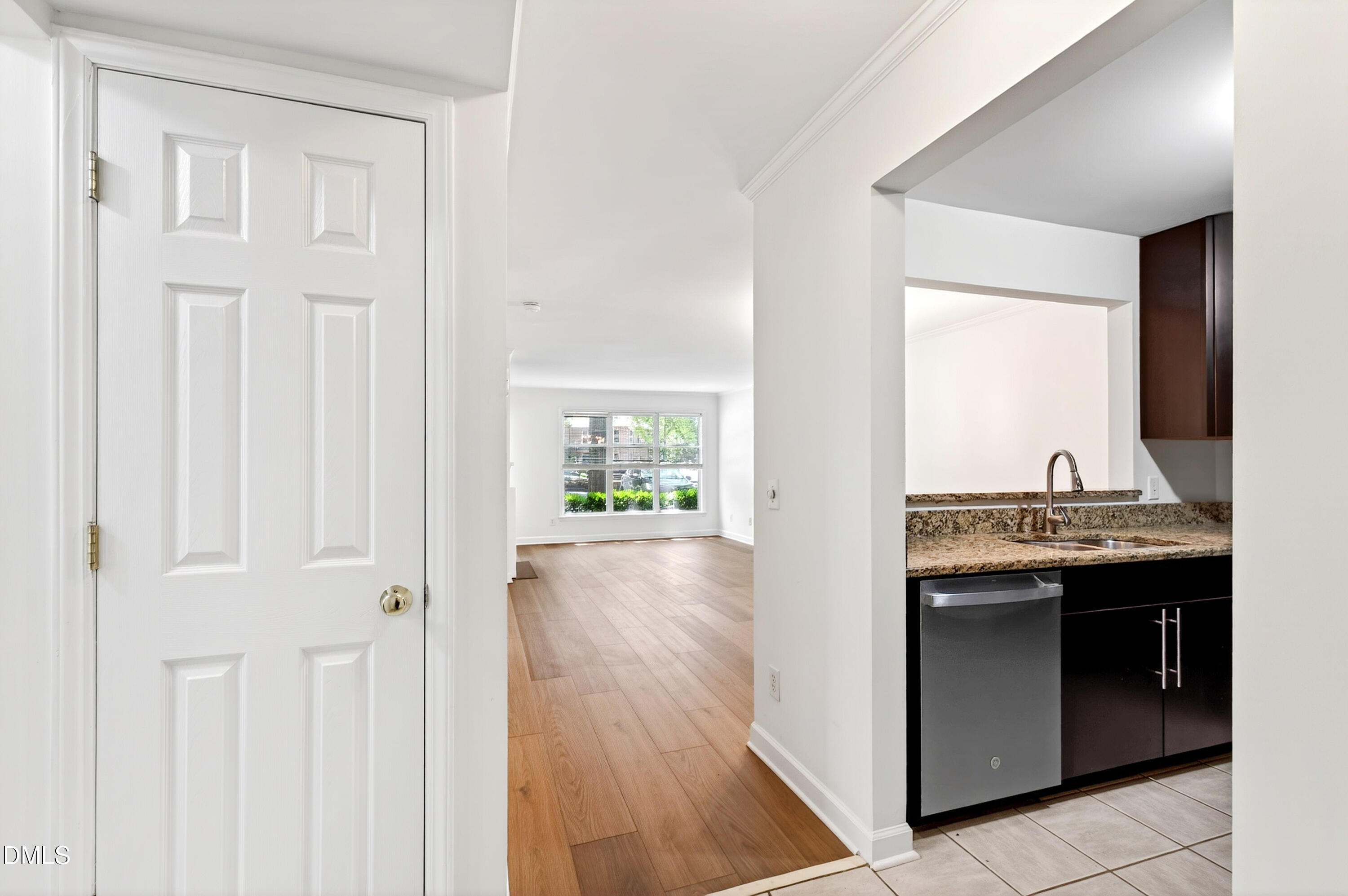1010 Nicholwood Drive # 103