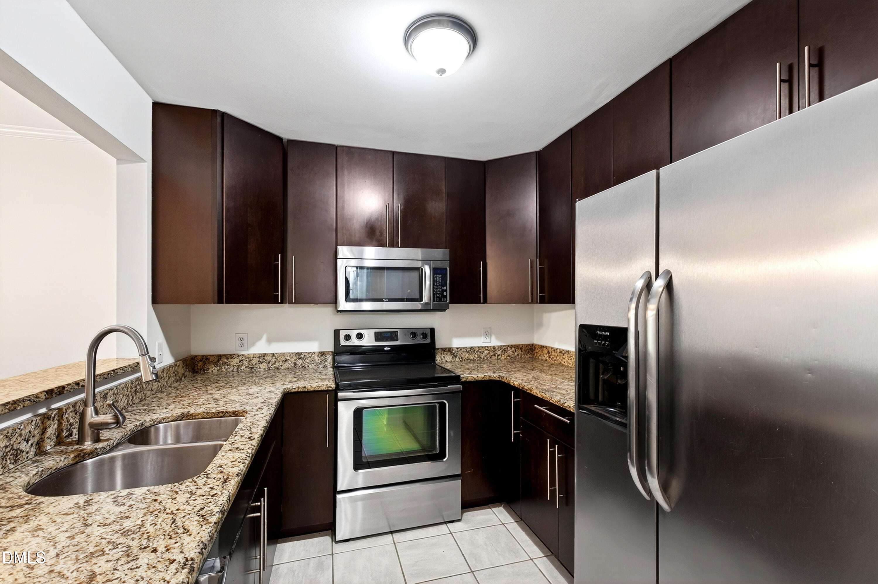 1010 Nicholwood Drive # 103