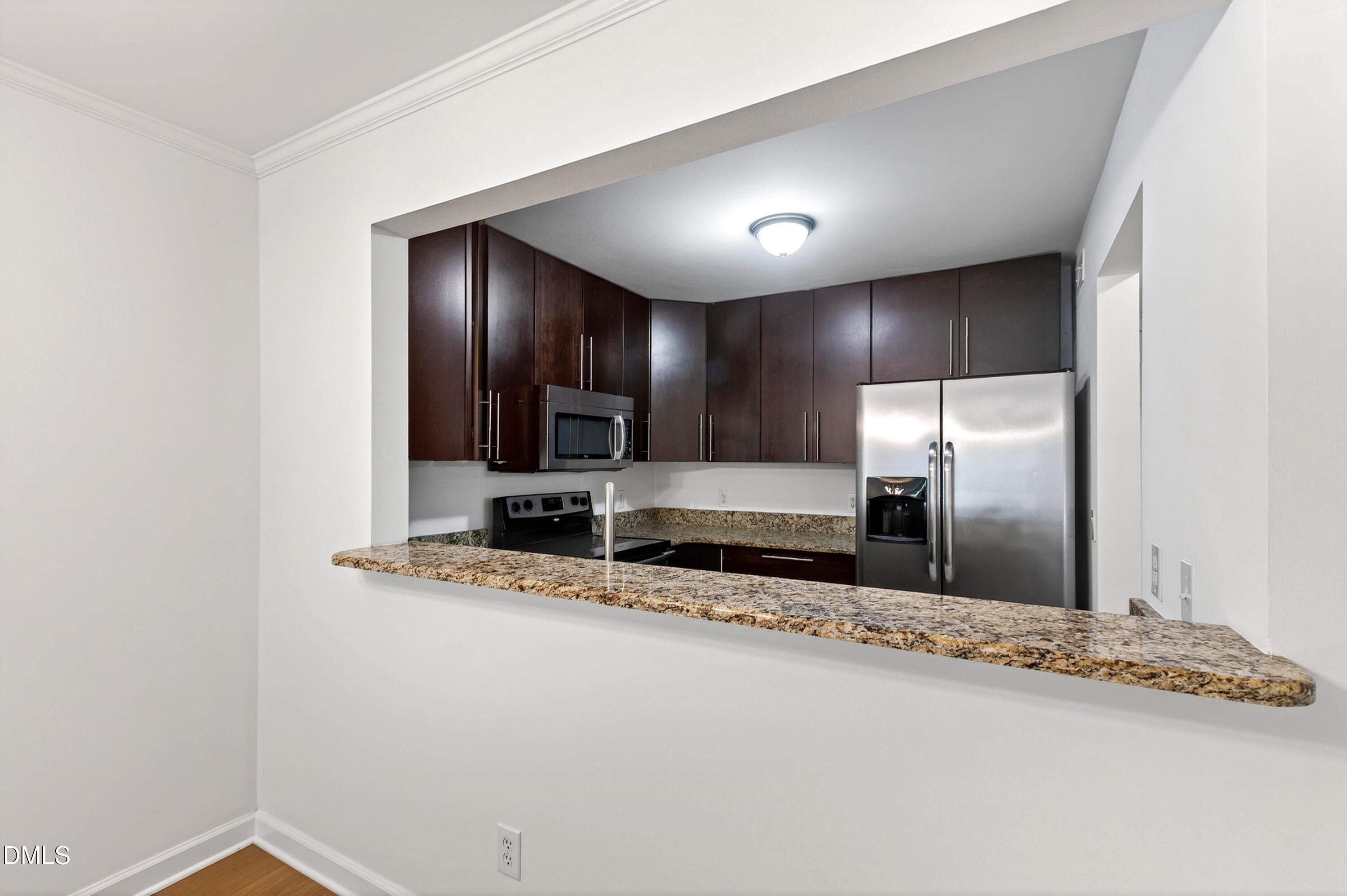 1010 Nicholwood Drive # 103