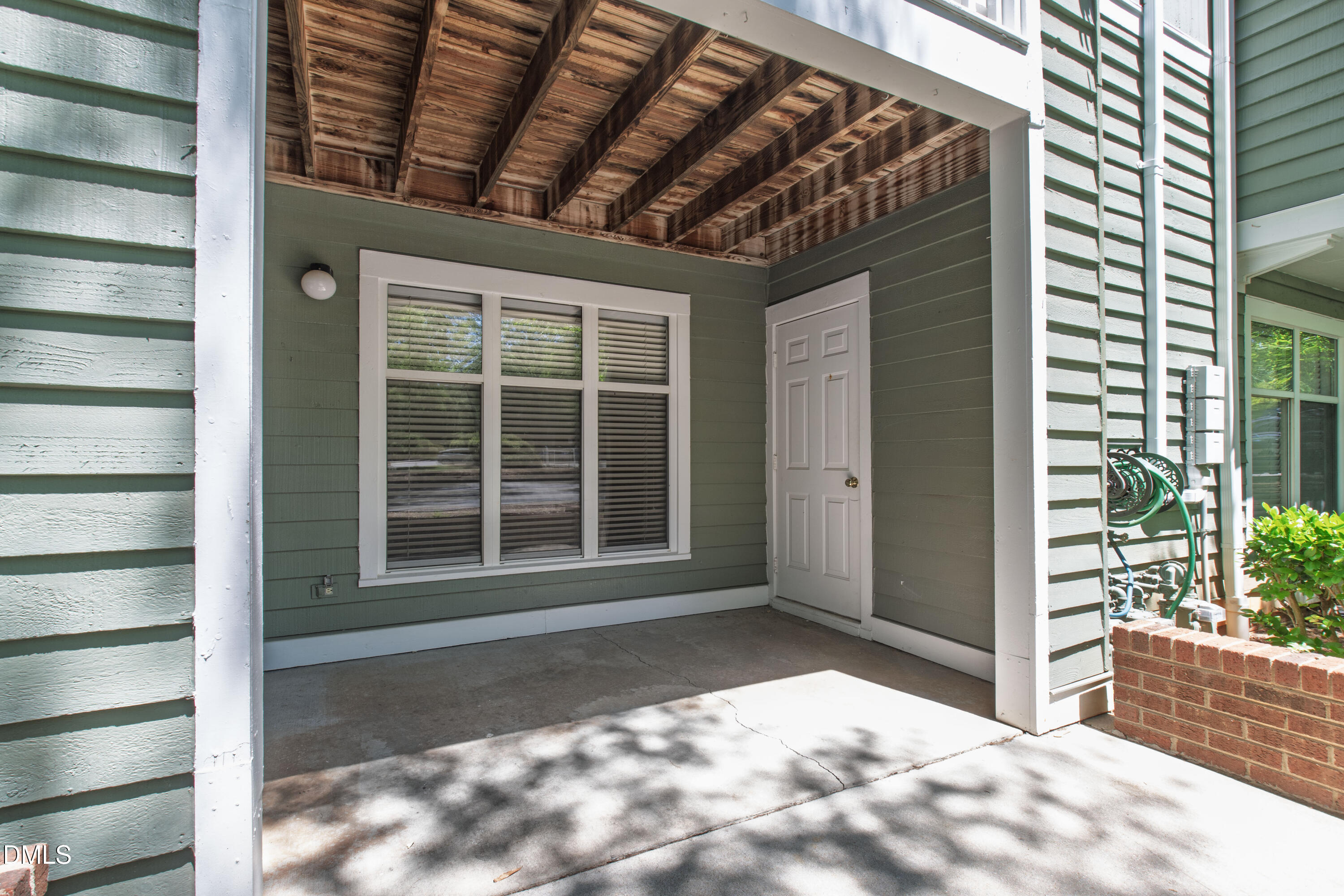 1010 Nicholwood Drive # 103