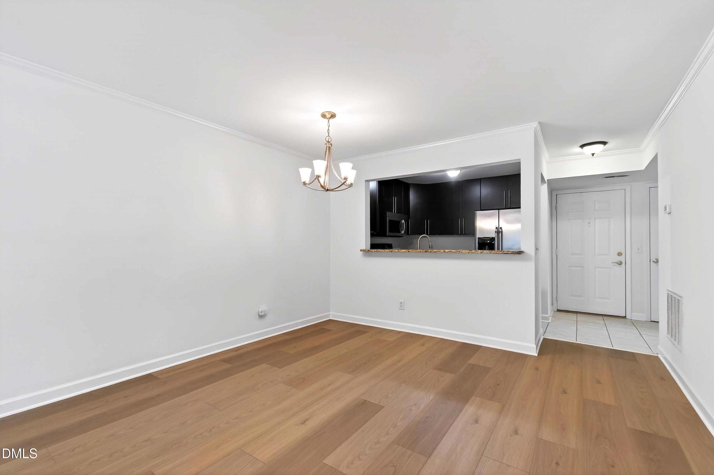 1010 Nicholwood Drive # 103