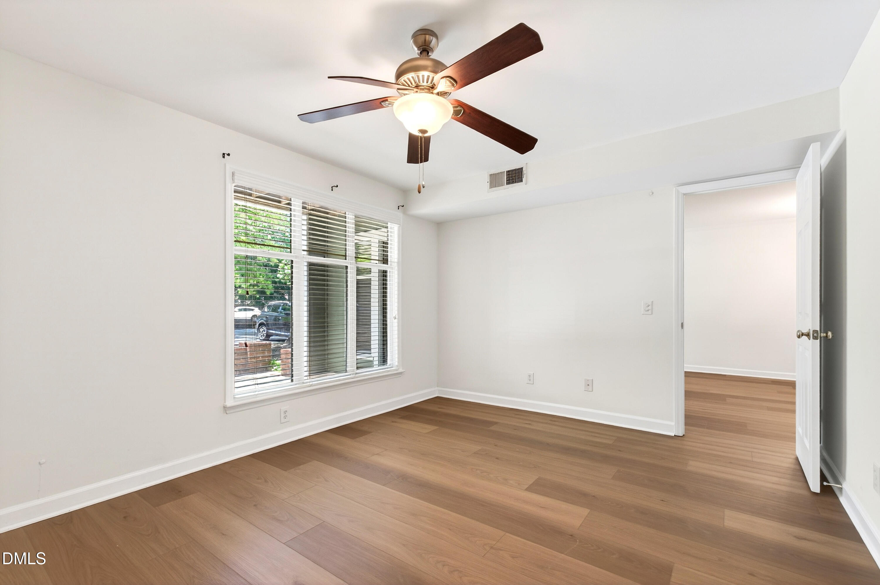 1010 Nicholwood Drive # 103