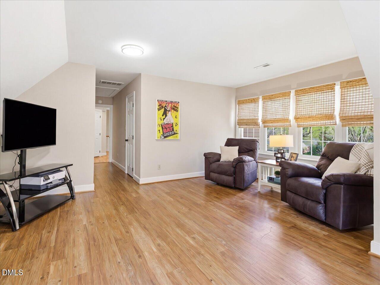 107 Glenrose Lane