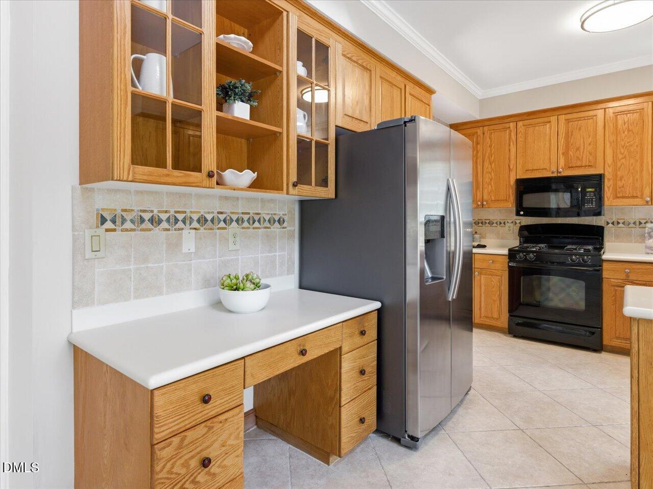 107 Glenrose Lane
