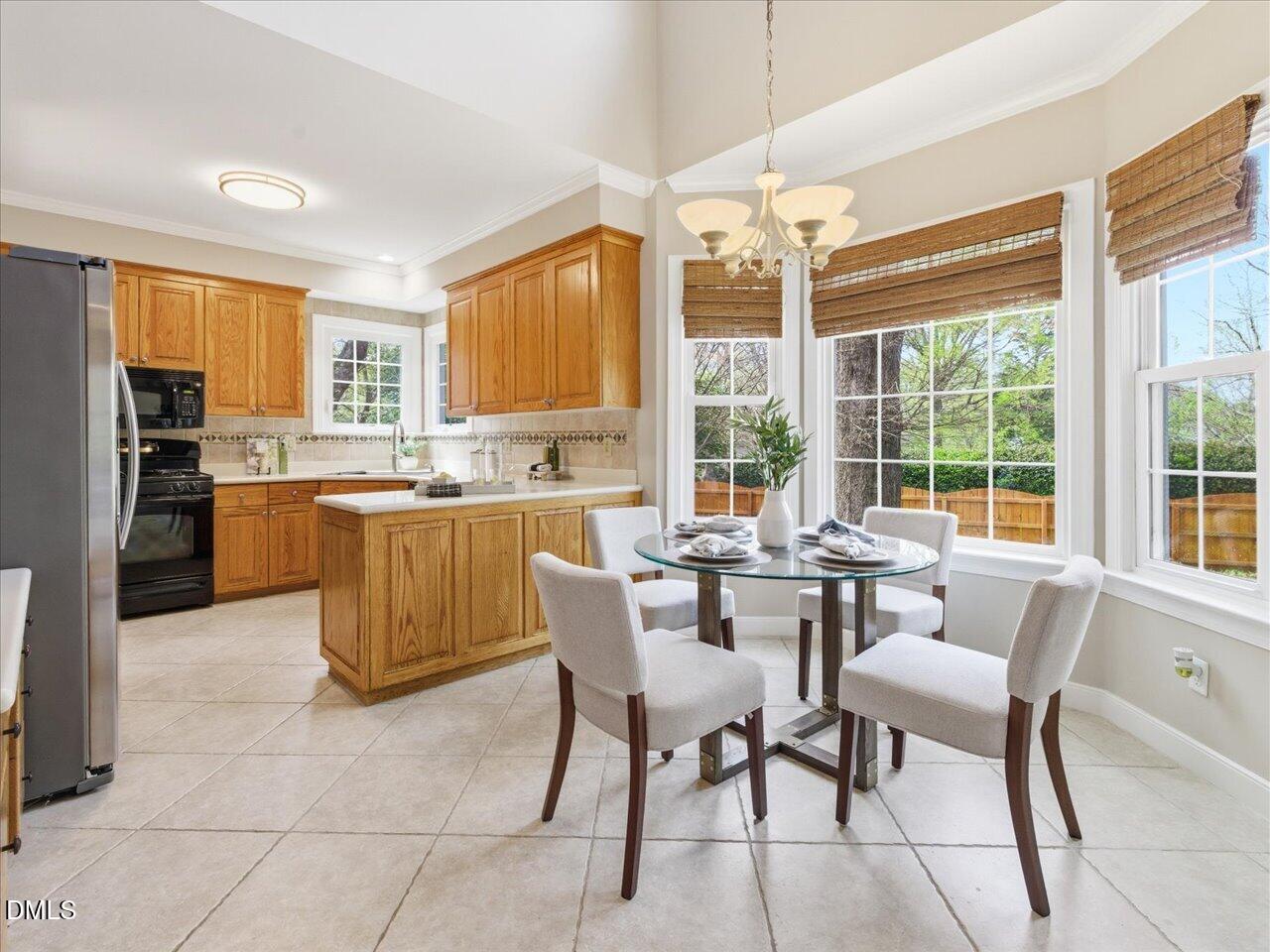 107 Glenrose Lane