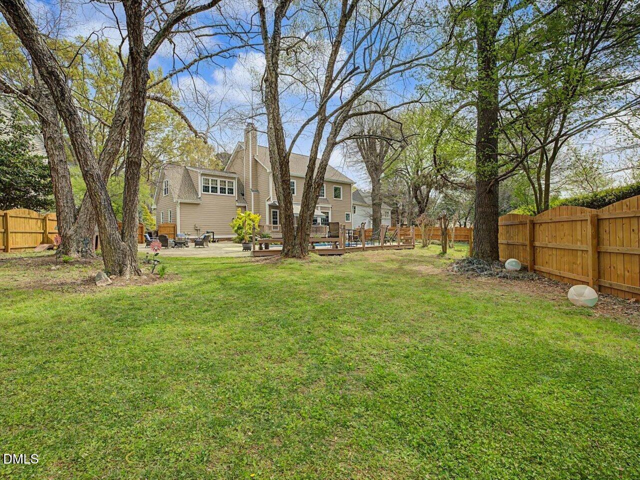 107 Glenrose Lane