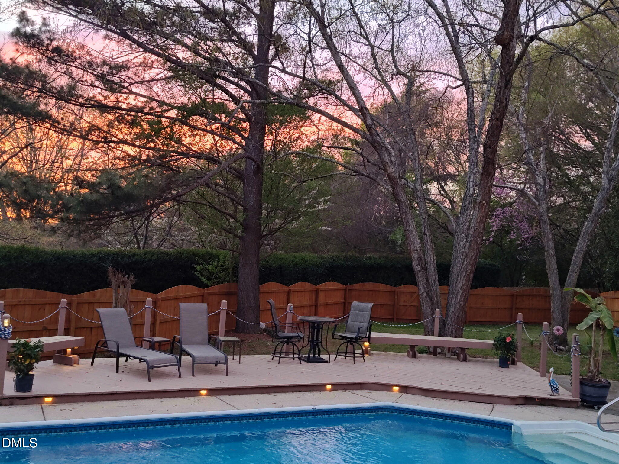 107 Glenrose Lane