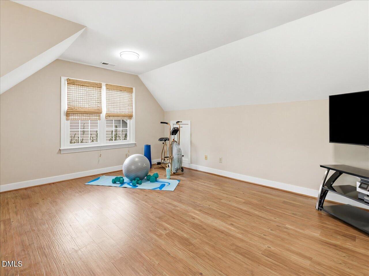 107 Glenrose Lane