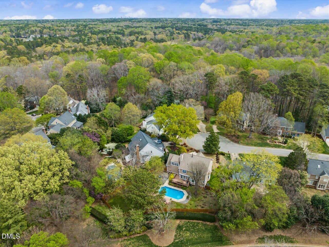 107 Glenrose Lane