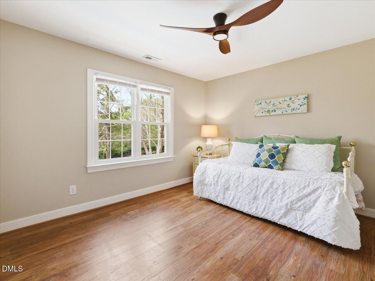 107 Glenrose Lane