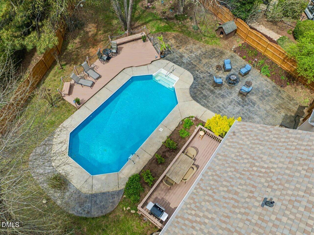 107 Glenrose Lane