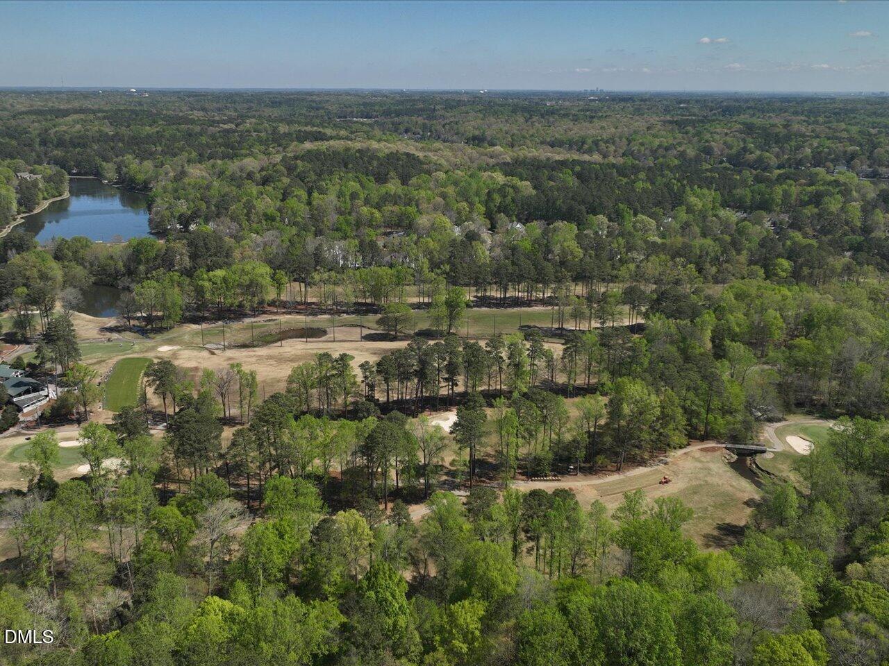 107 Glenrose Lane