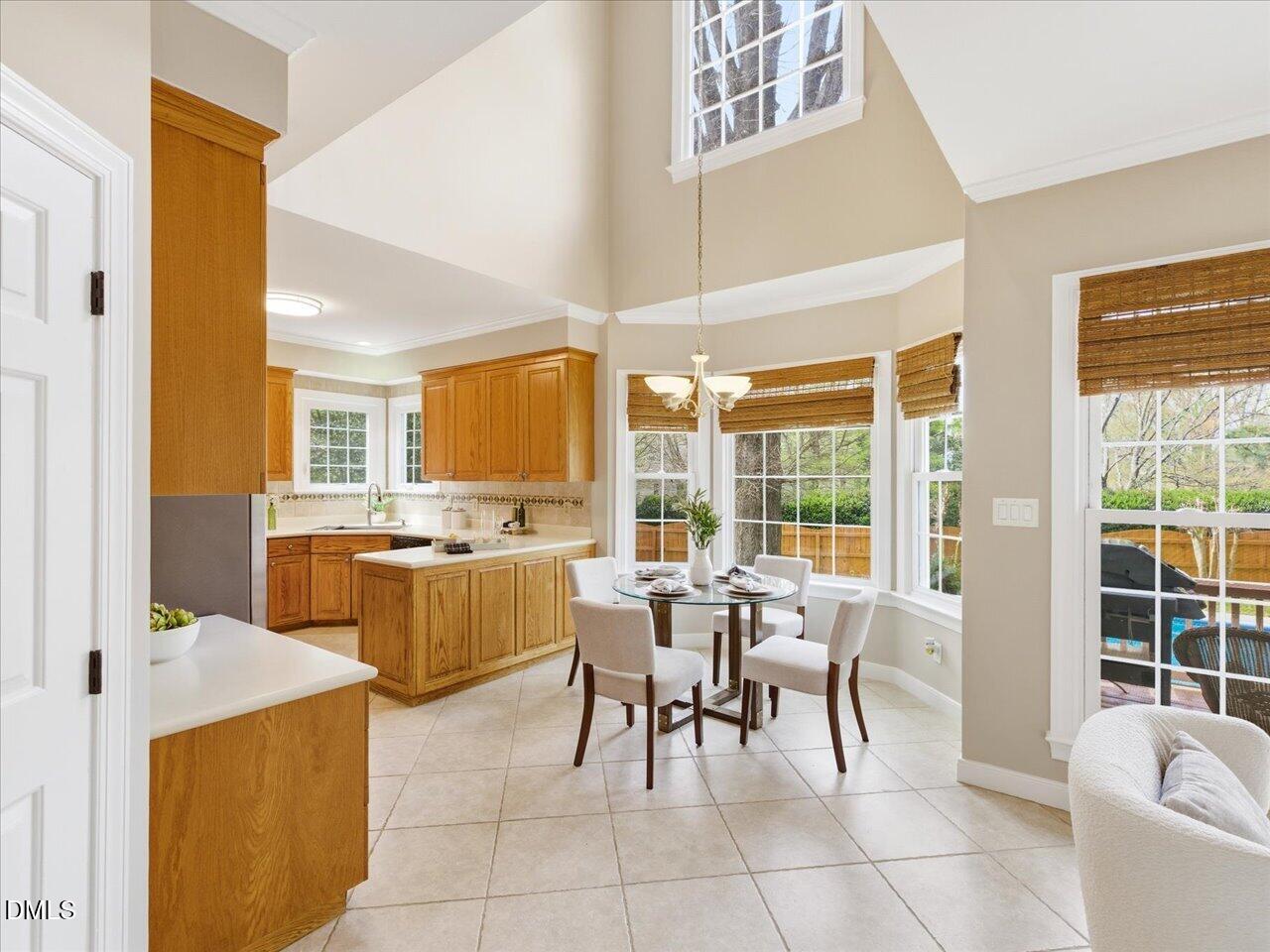 107 Glenrose Lane