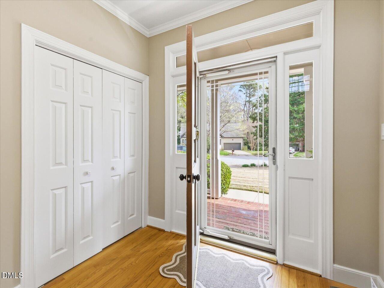 107 Glenrose Lane
