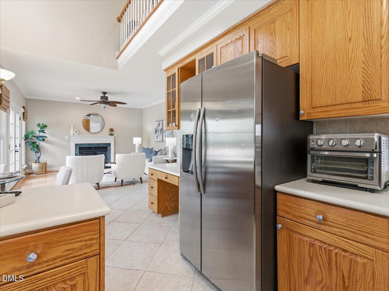 107 Glenrose Lane