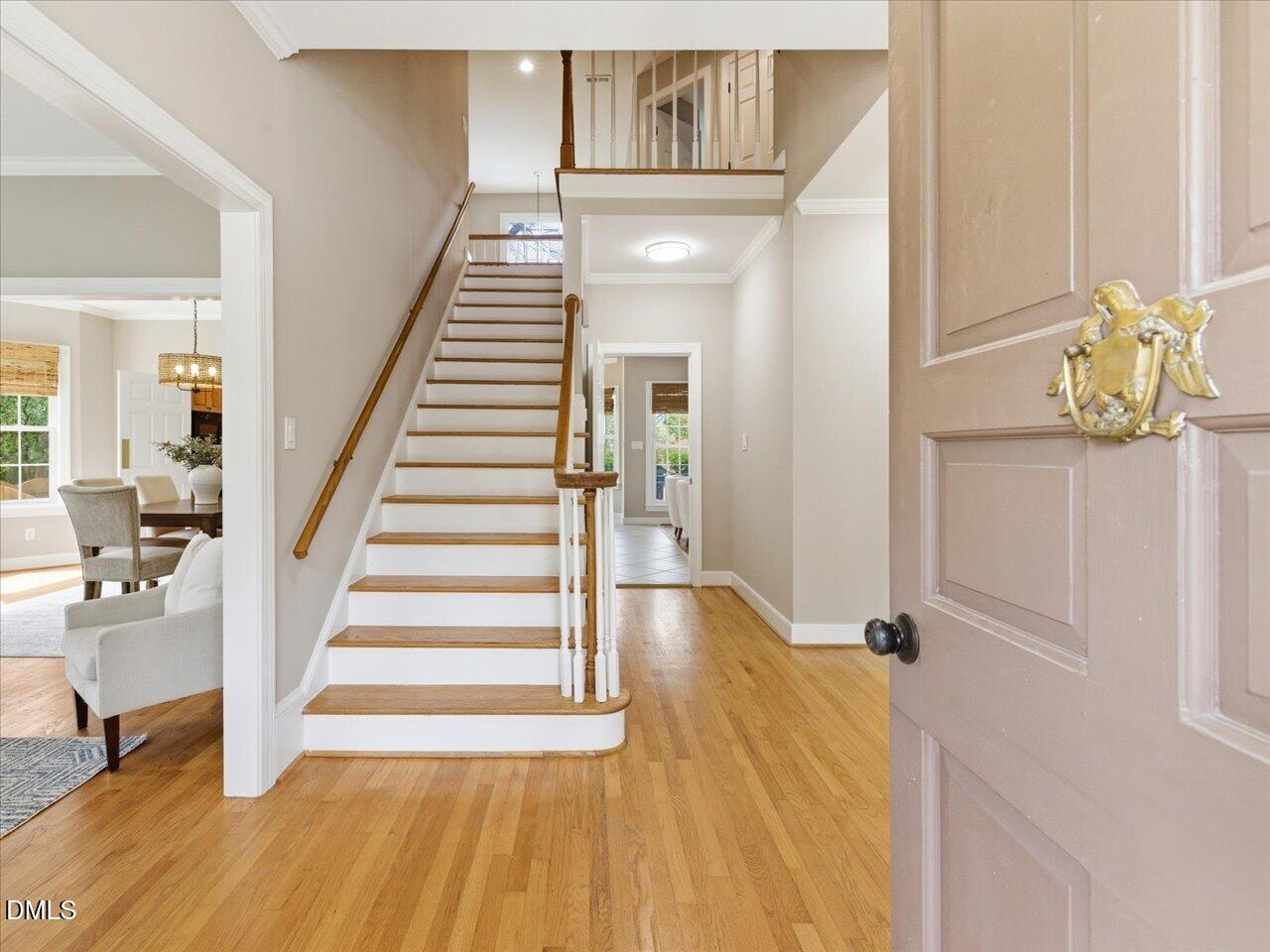 107 Glenrose Lane