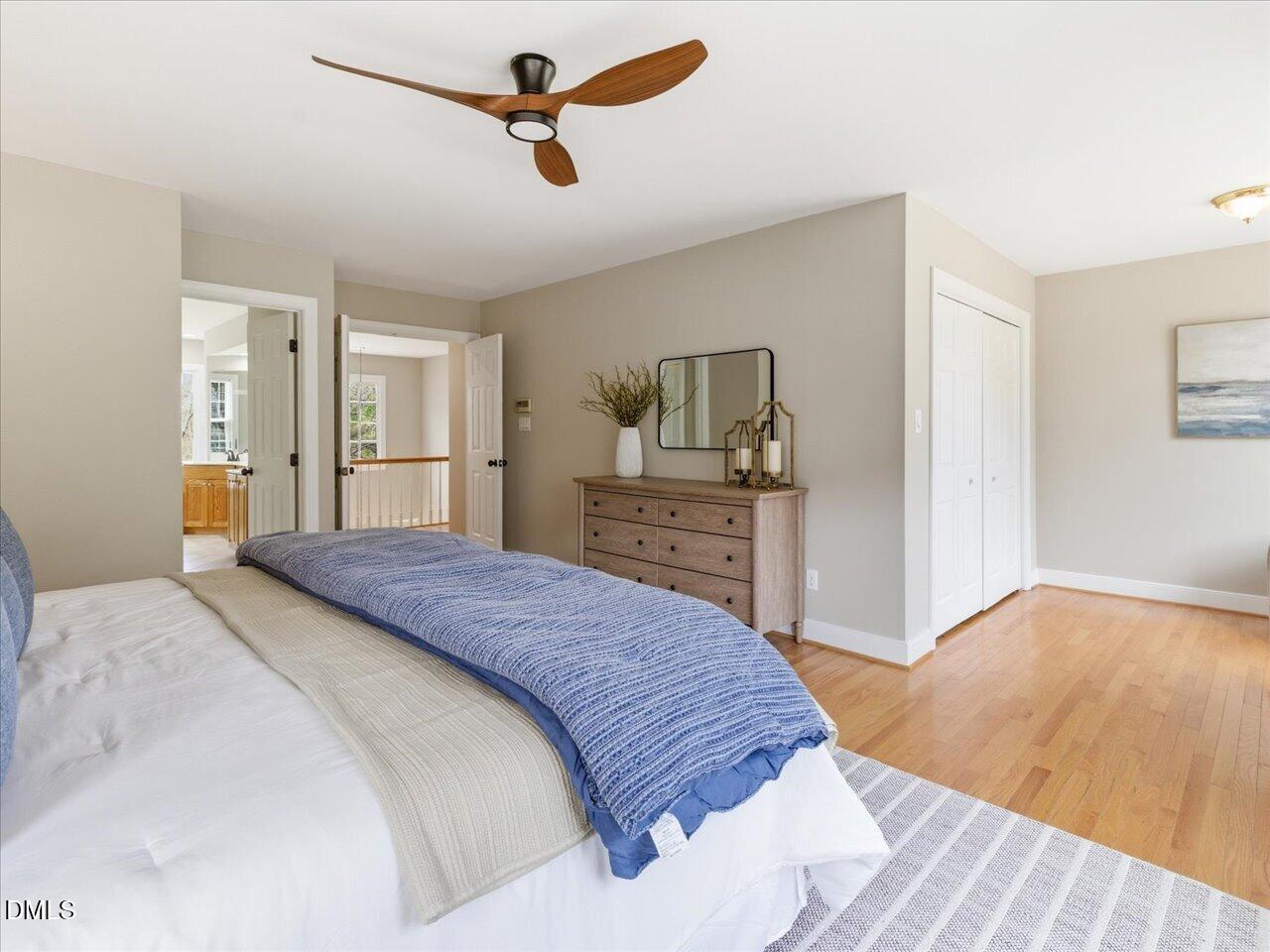 107 Glenrose Lane