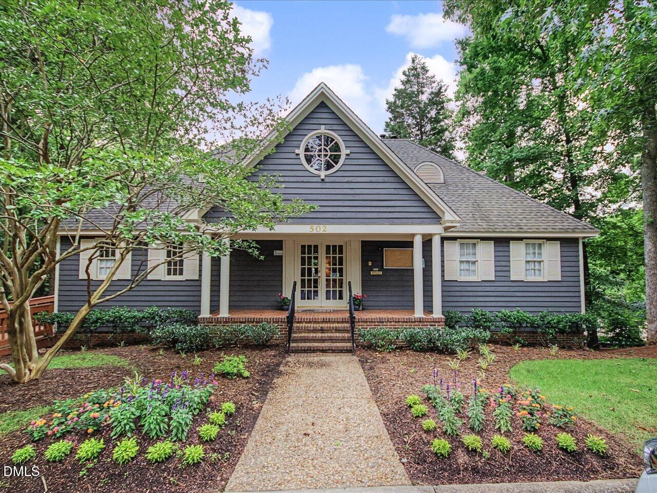 107 Glenrose Lane