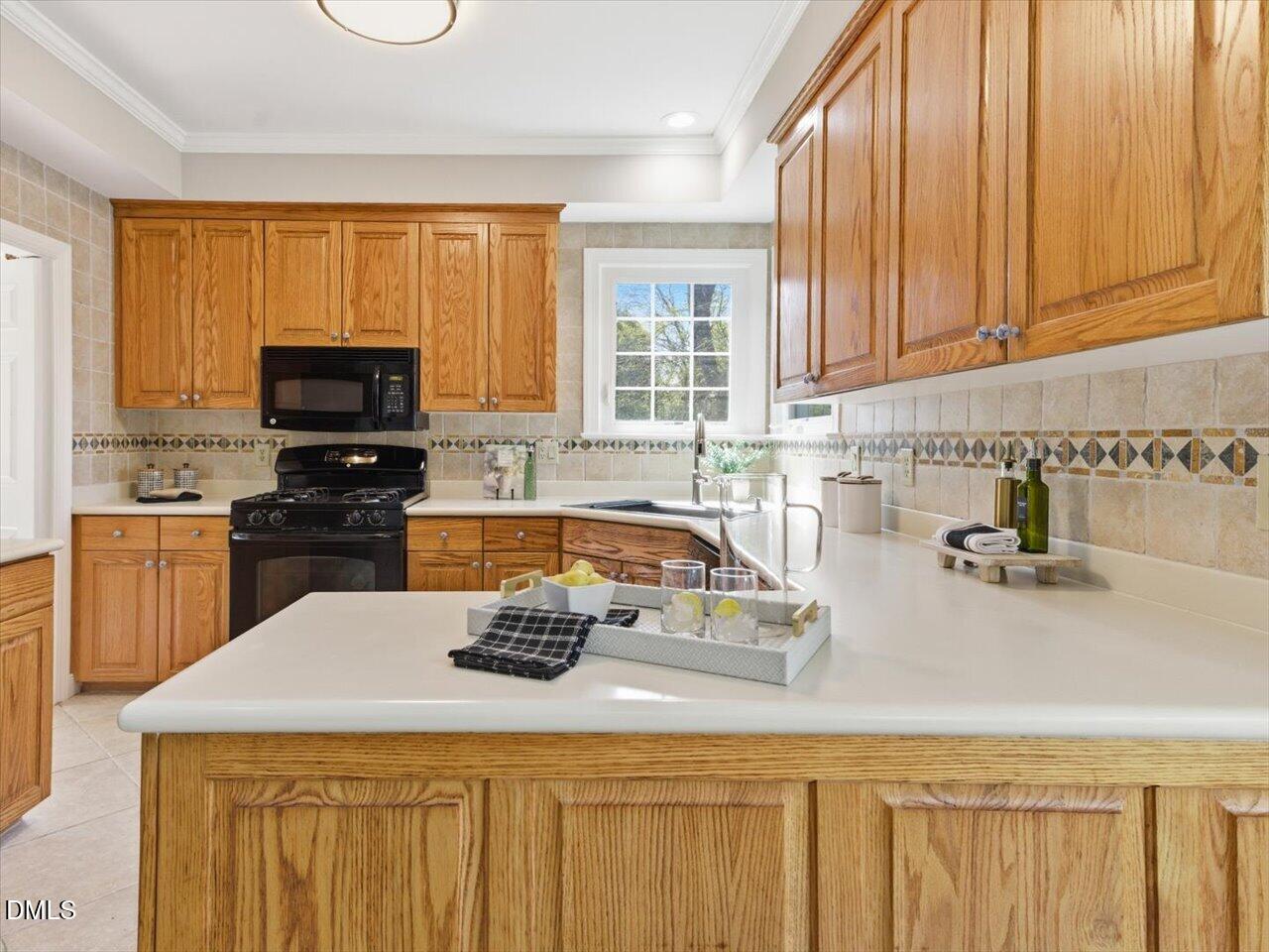 107 Glenrose Lane
