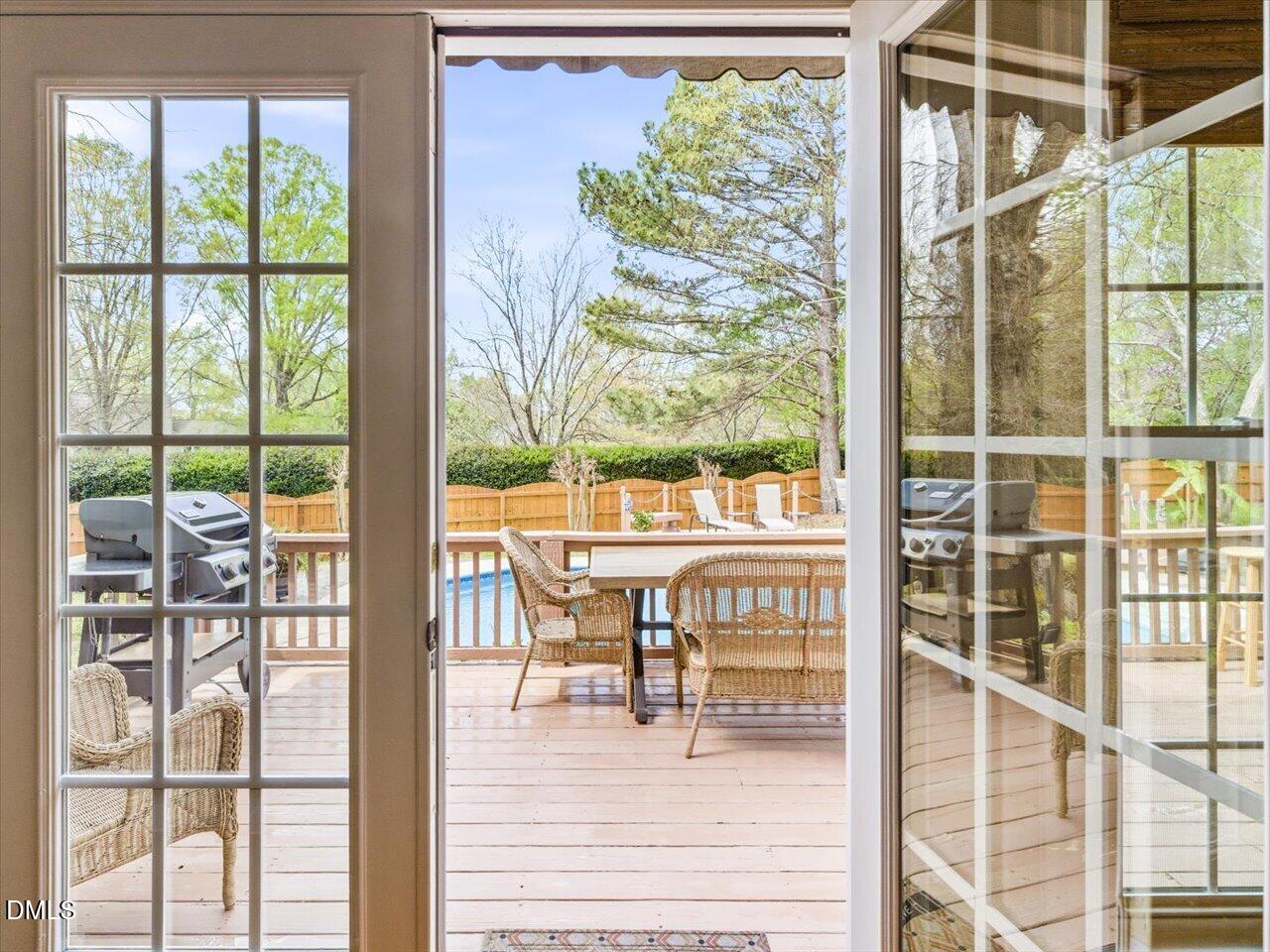 107 Glenrose Lane