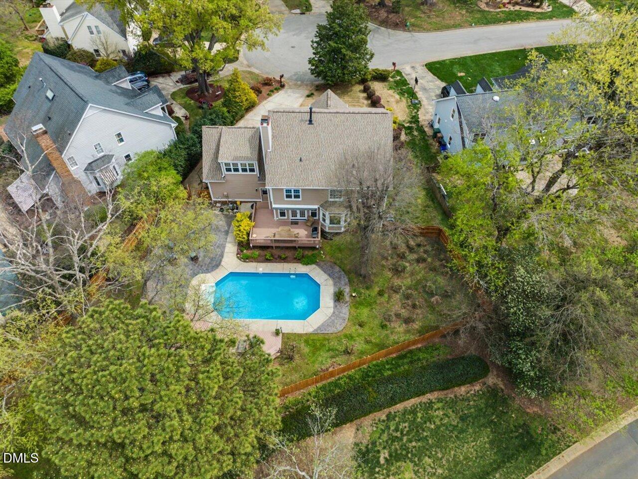 107 Glenrose Lane