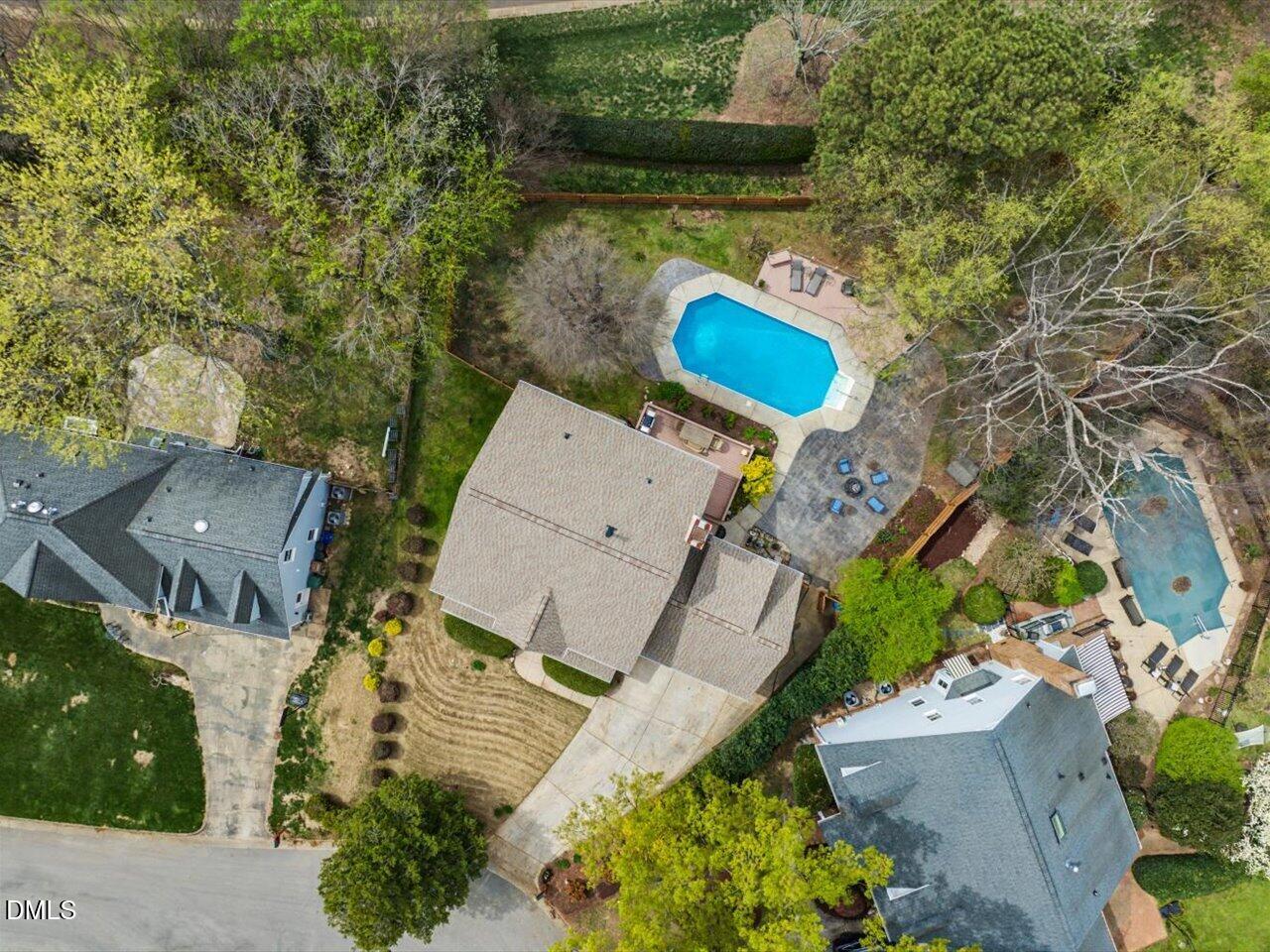 107 Glenrose Lane