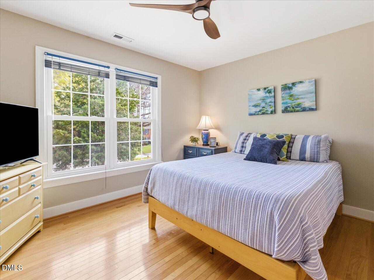 107 Glenrose Lane