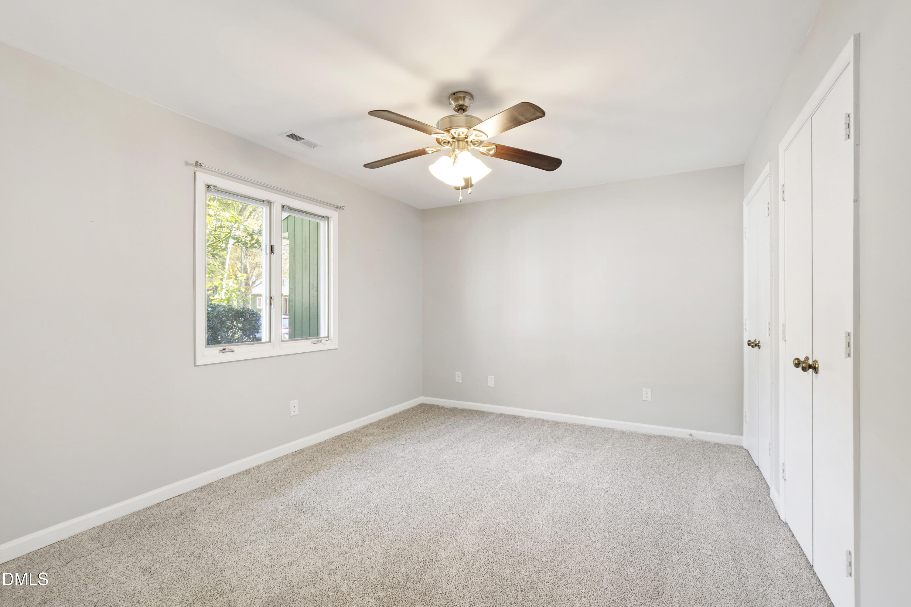 27 Sunflower Court