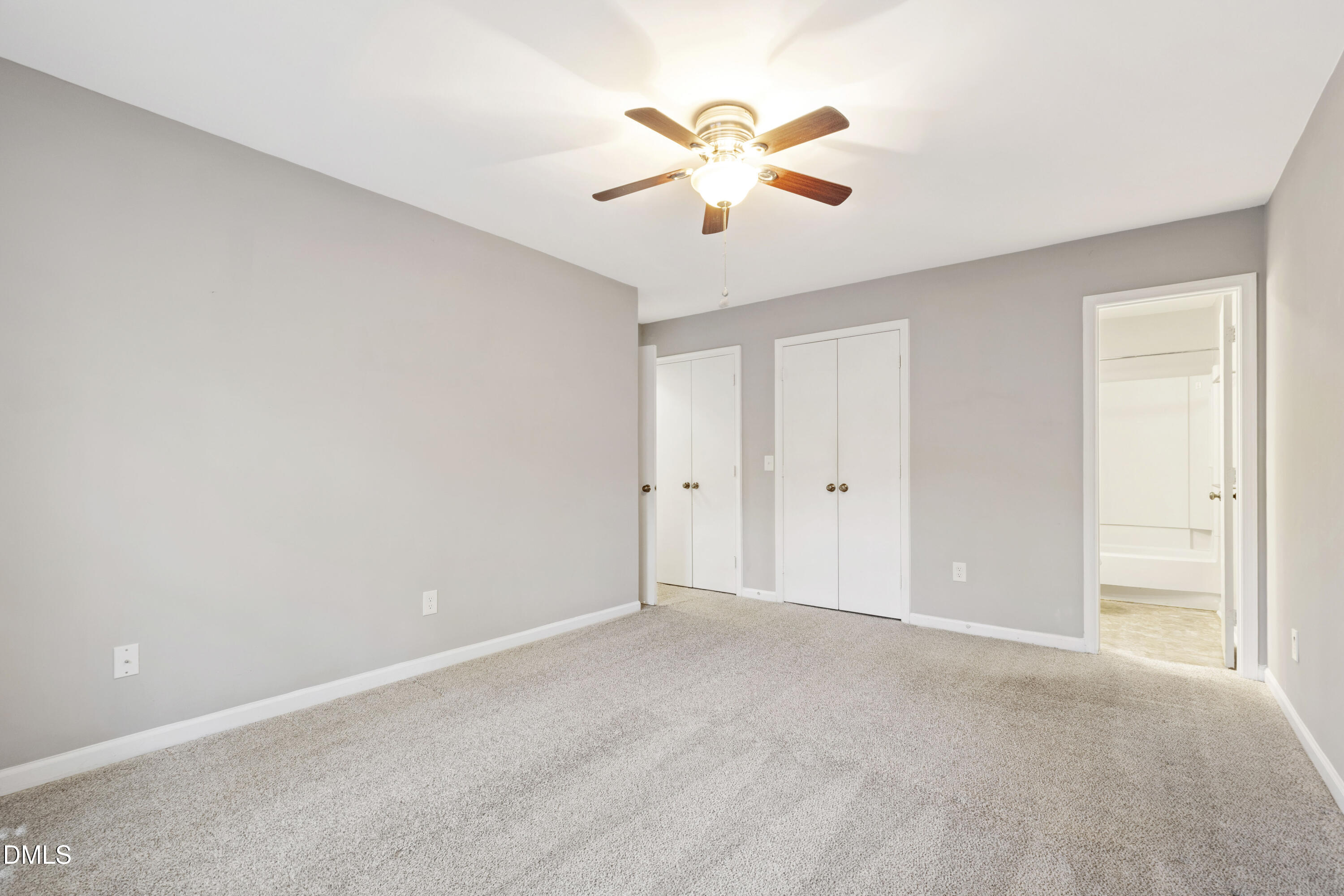27 Sunflower Court