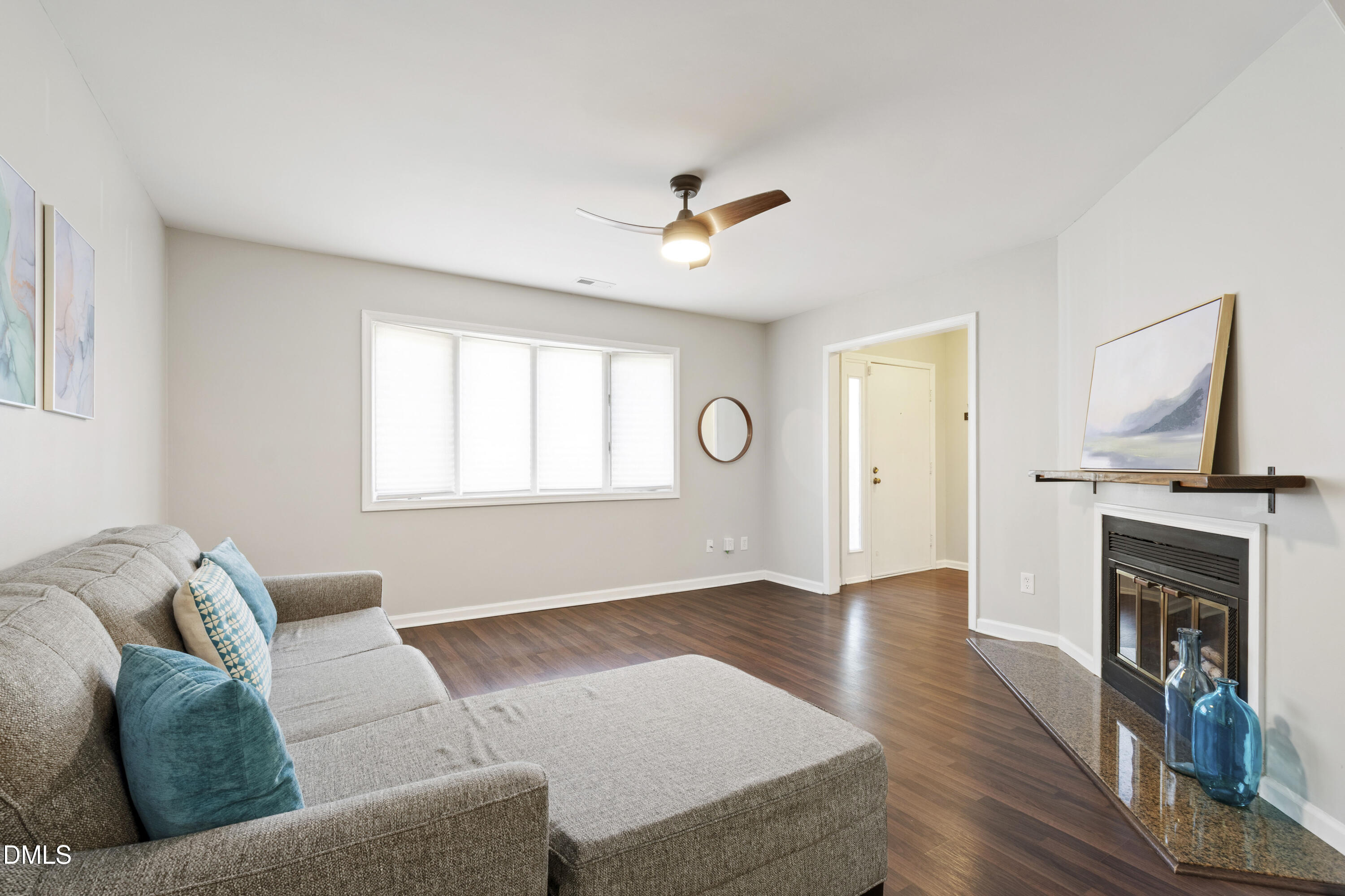 27 Sunflower Court