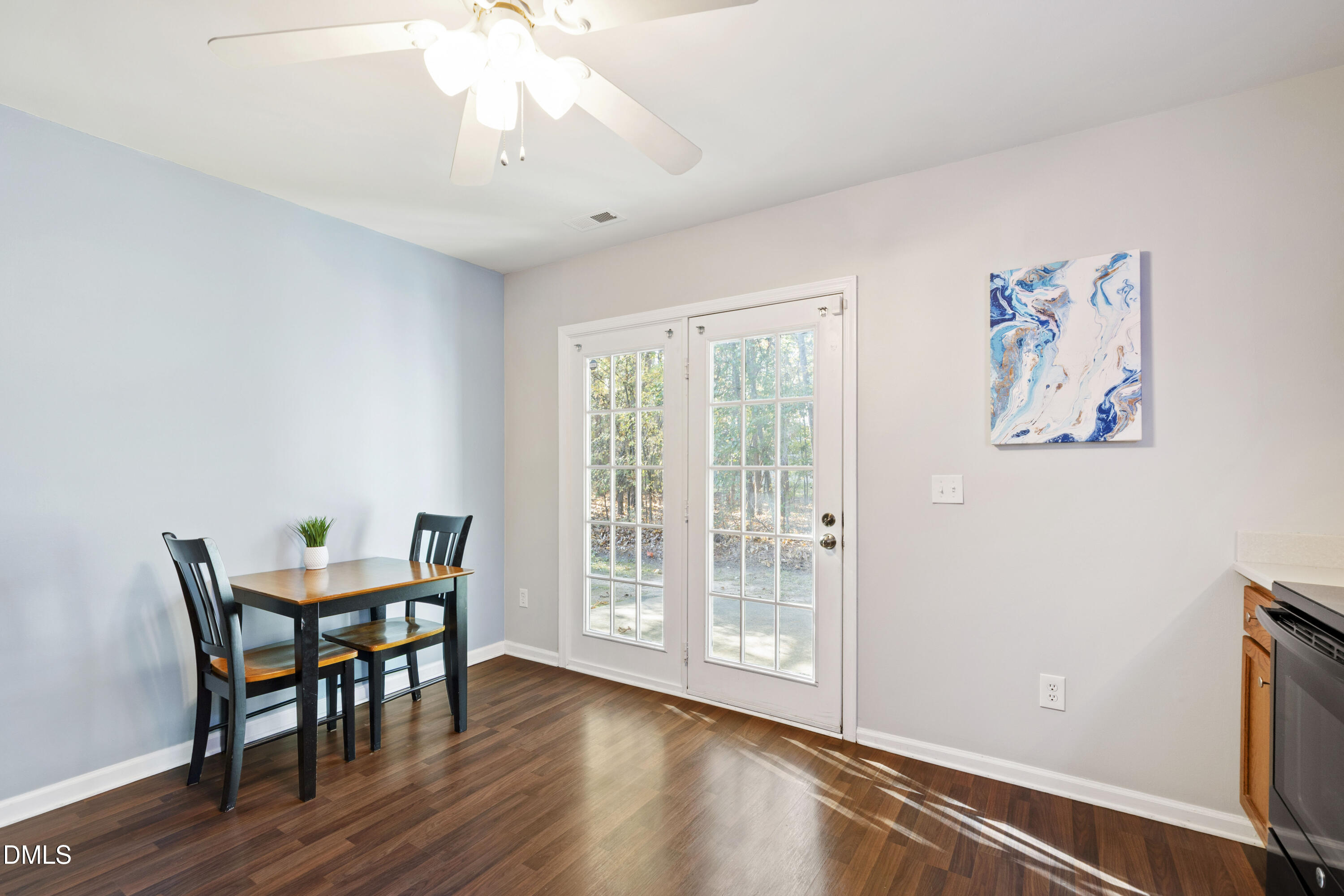 27 Sunflower Court