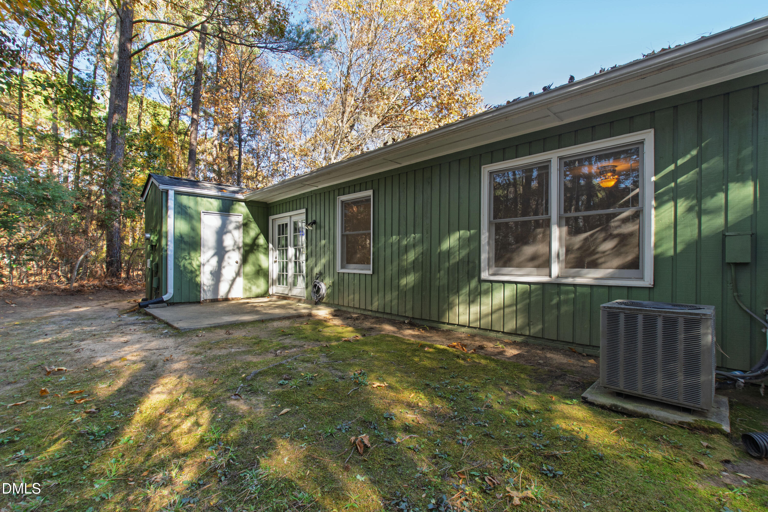 27 Sunflower Court