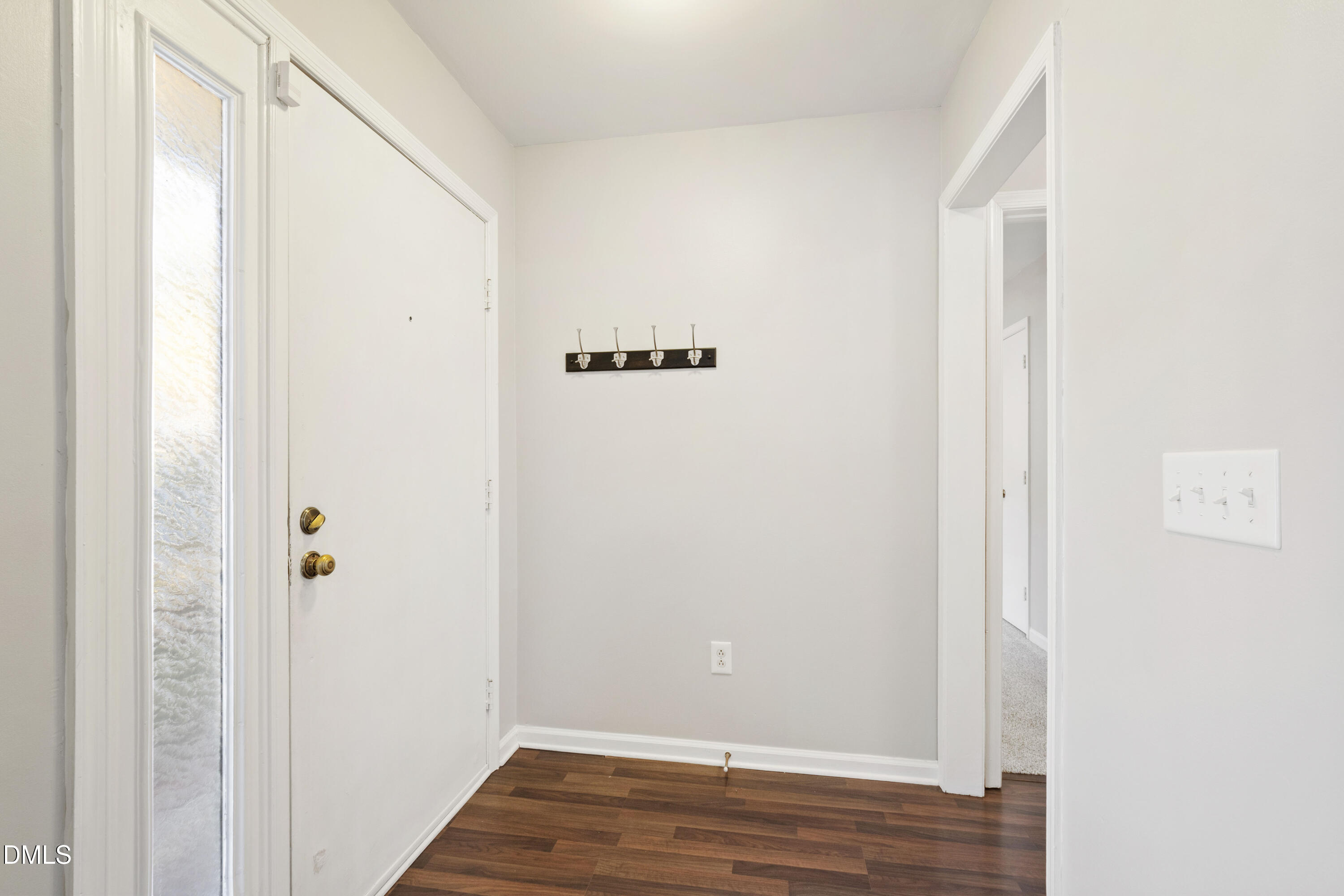 27 Sunflower Court