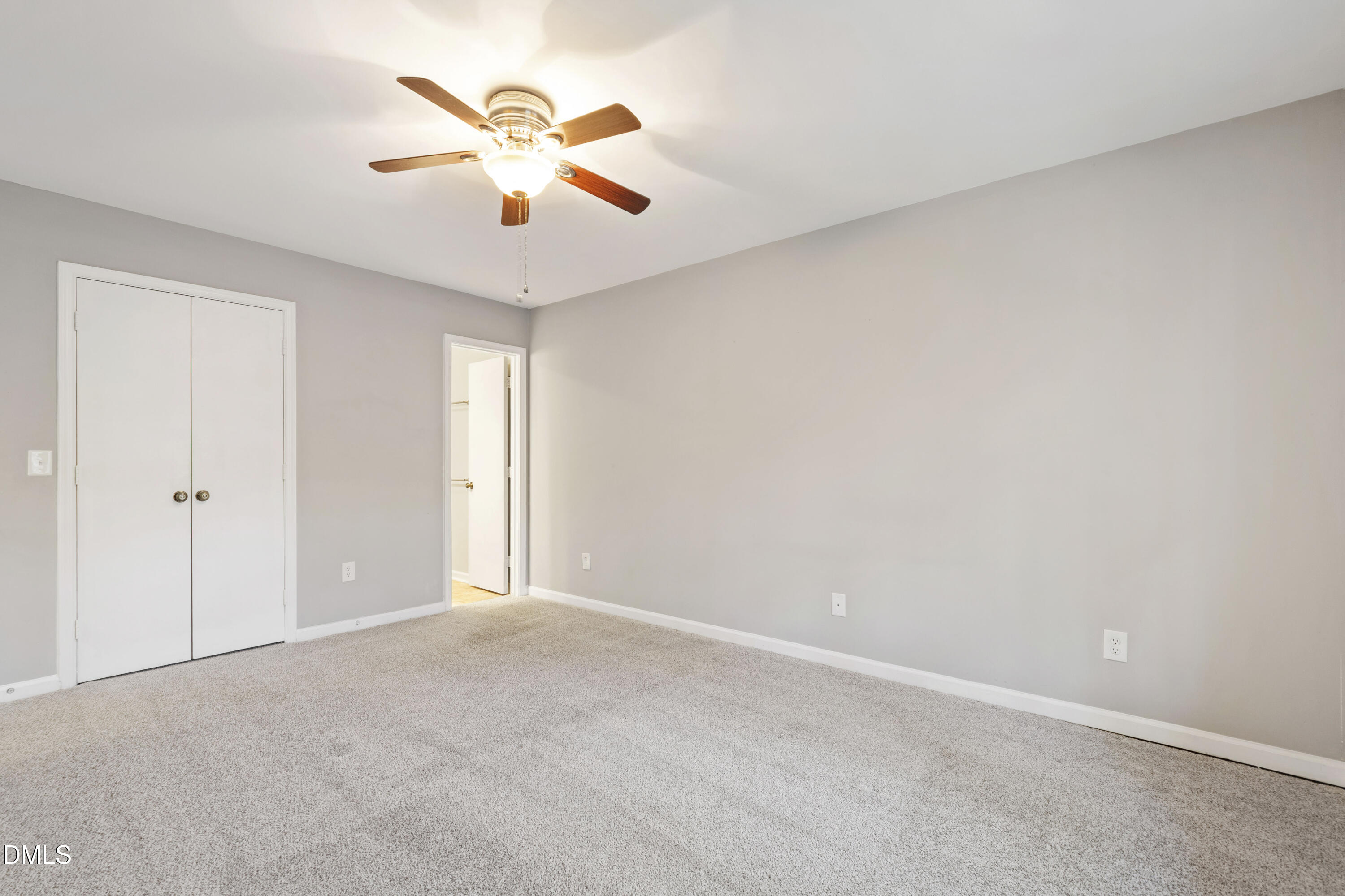 27 Sunflower Court