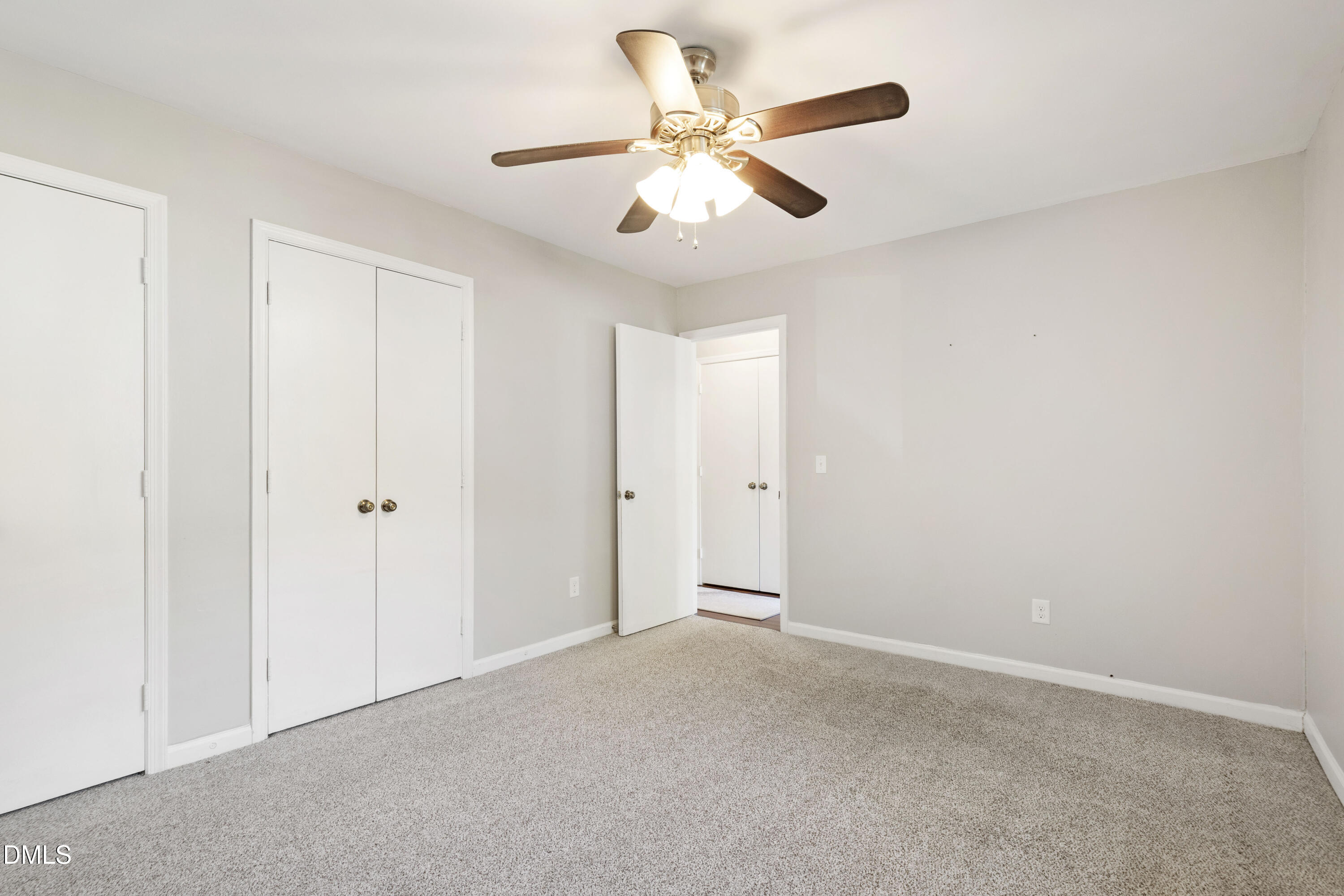 27 Sunflower Court