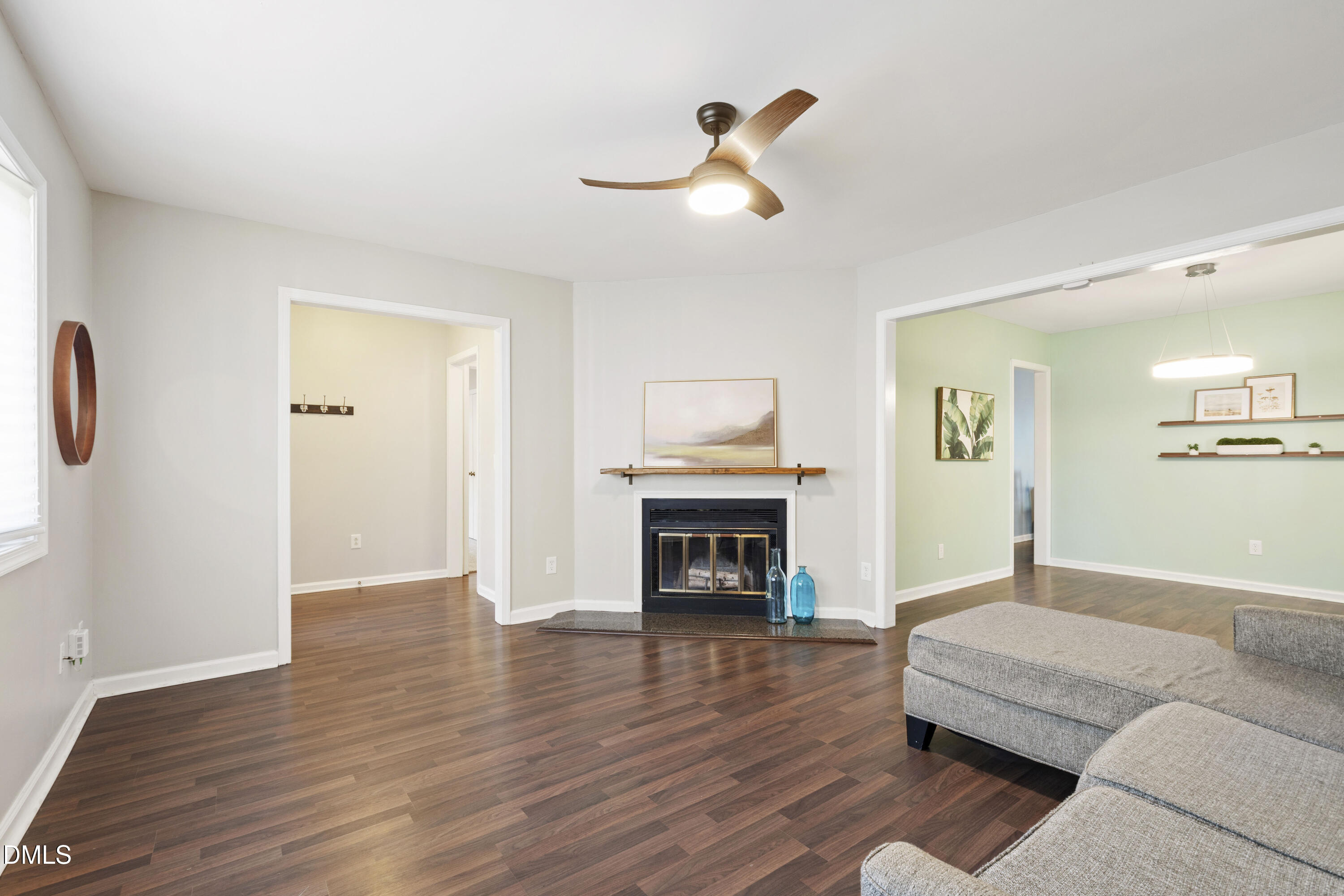 27 Sunflower Court